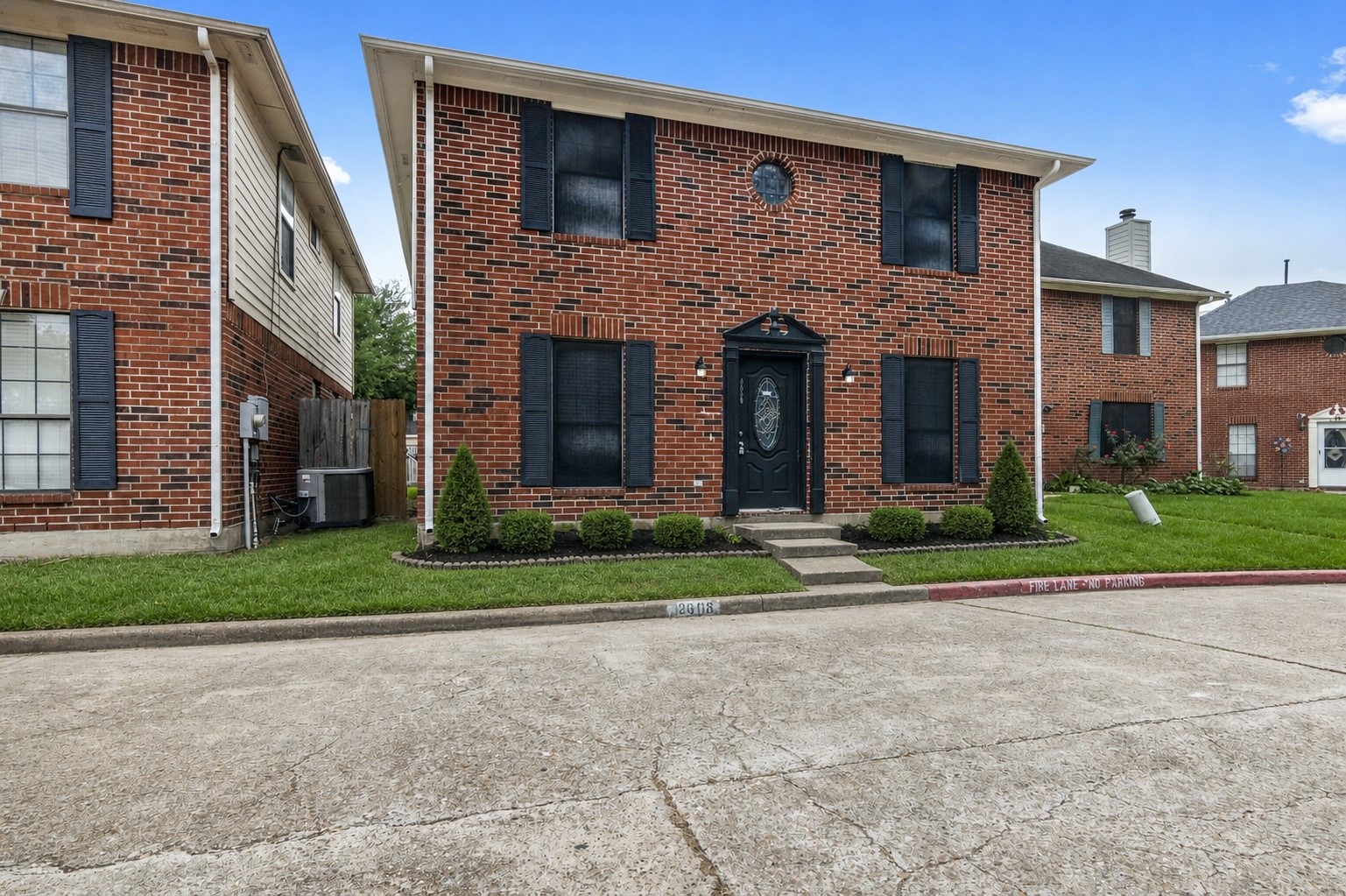 8606 Prima Street Houston, TX 77083 - Photo 1 of 24