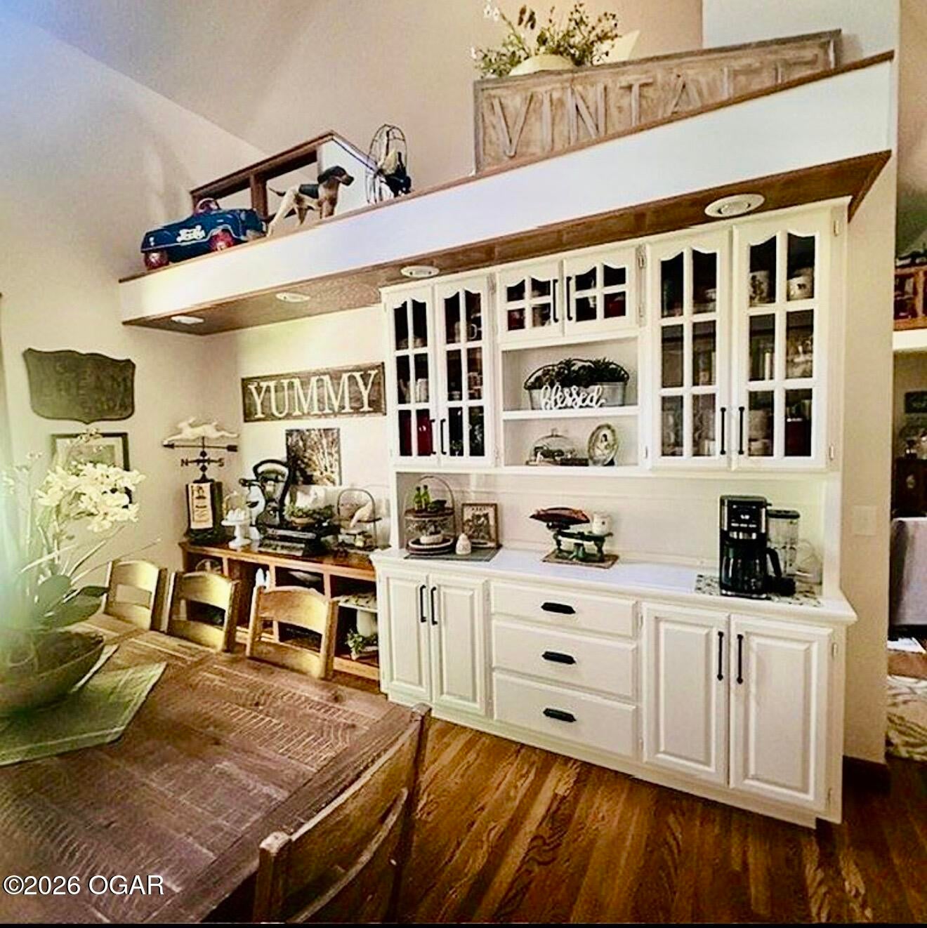 7663 Timber Ridge Drive Seneca, MO 64865 - Photo 16 of 34 Gallery Image 16