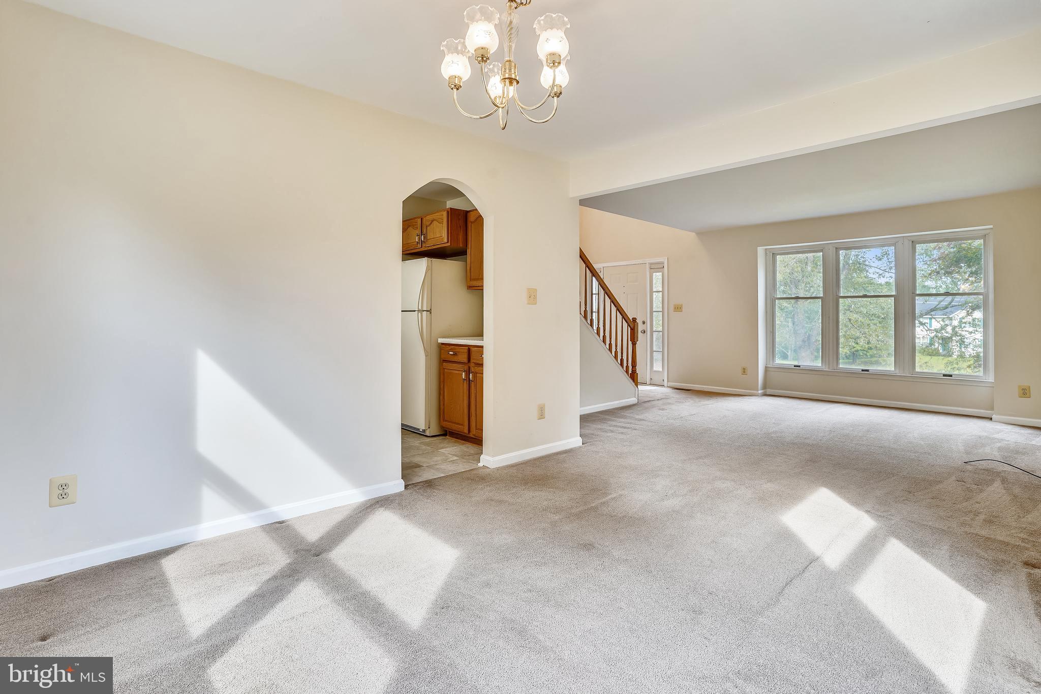 16312 Quail Ridge Drive Rixeyville, VA 22737 - Photo 11 of 52 Gallery Image 11