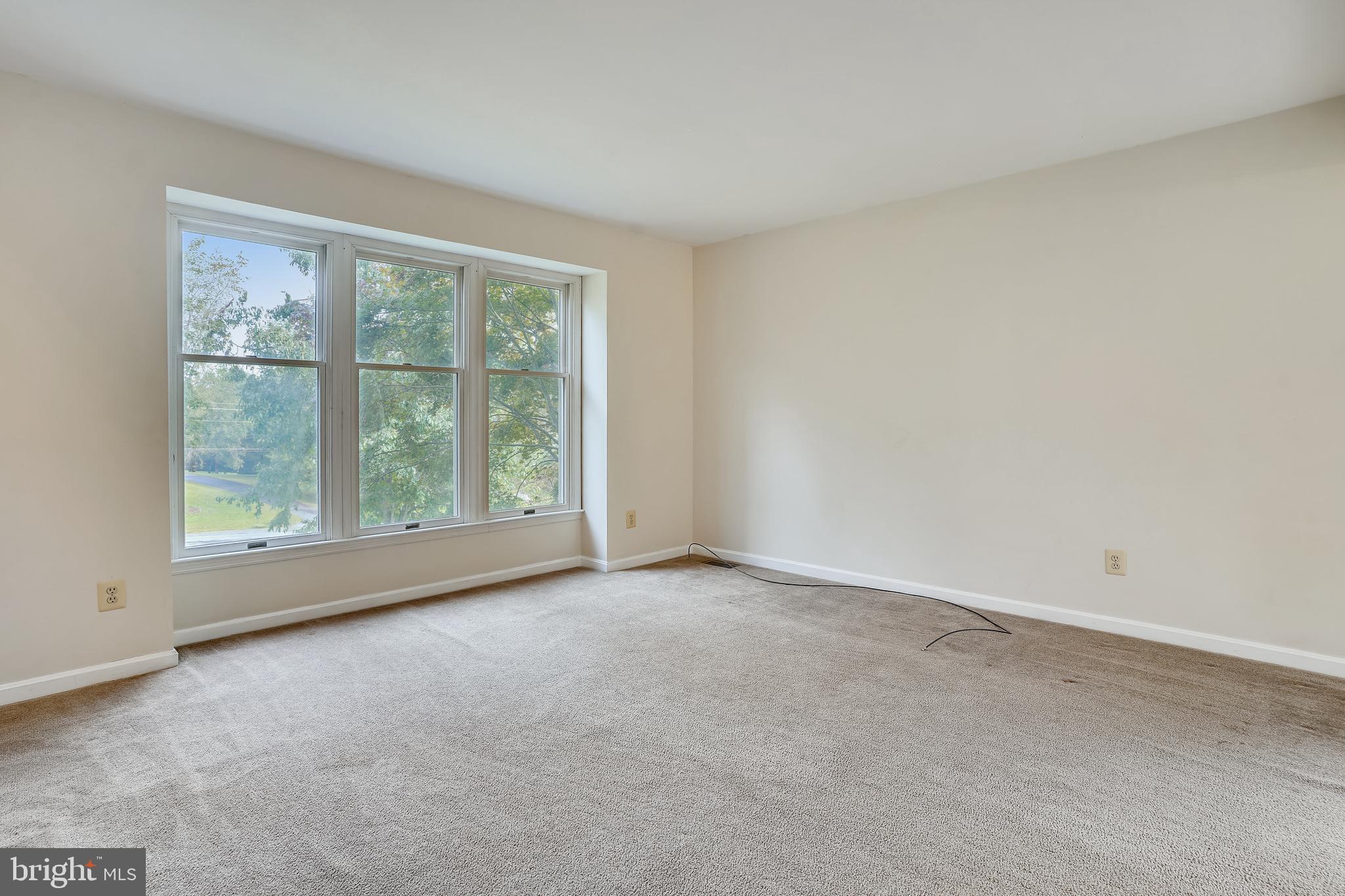 16312 Quail Ridge Drive Rixeyville, VA 22737 - Photo 17 of 52 Livng Room