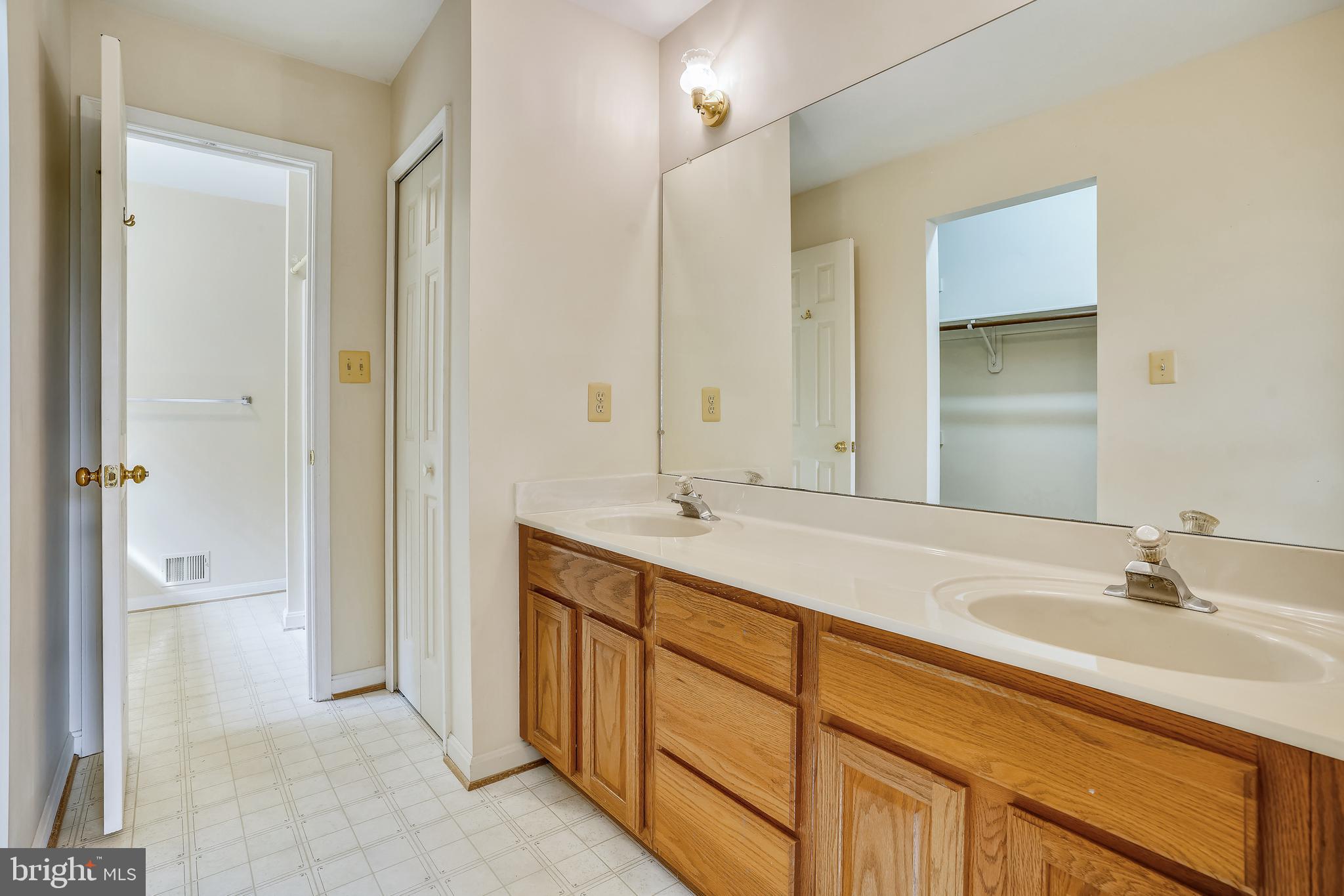 16312 Quail Ridge Drive Rixeyville, VA 22737 - Photo 23 of 52 Primary Bath
