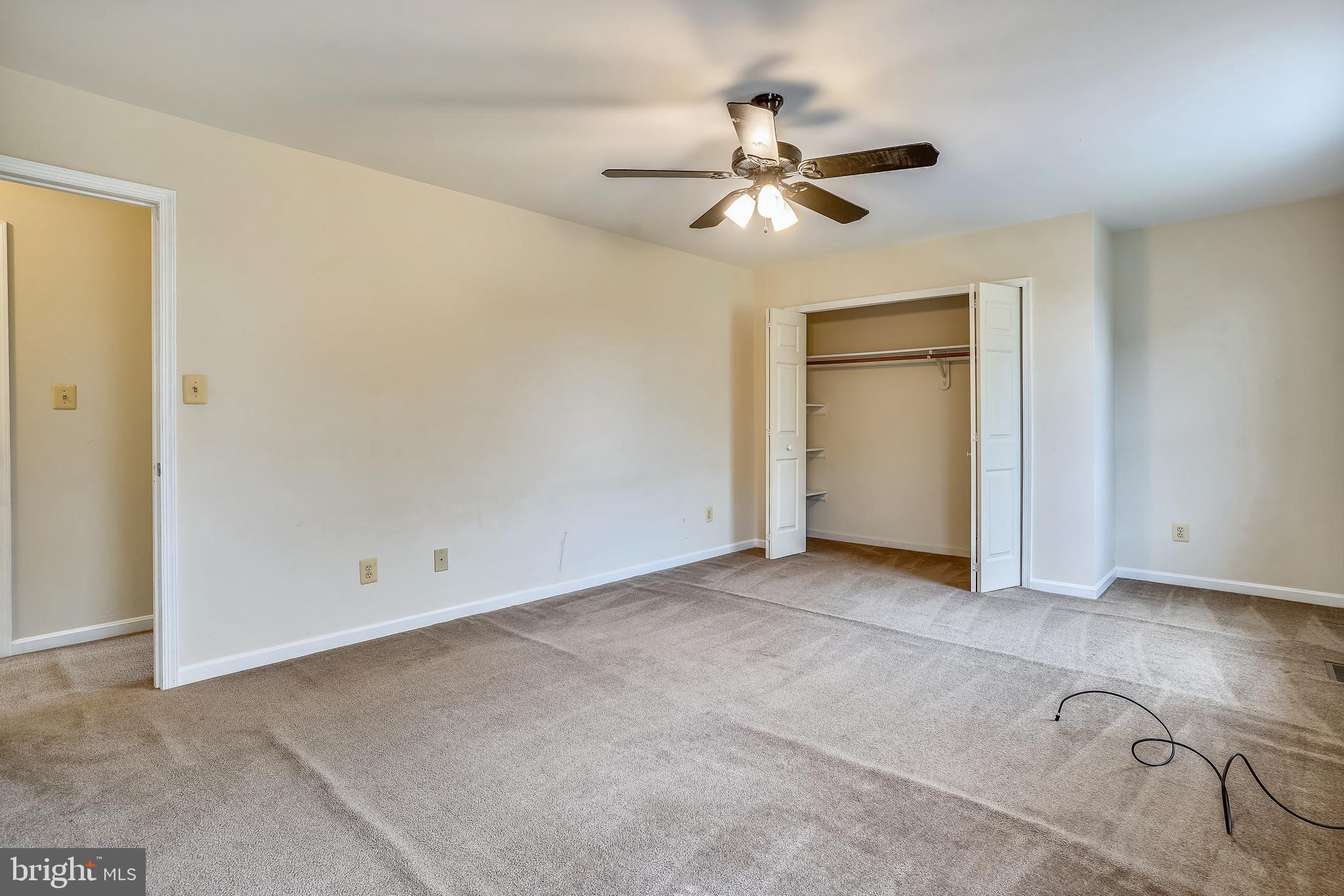 16312 Quail Ridge Drive Rixeyville, VA 22737 - Photo 26 of 52 Gallery Image 26