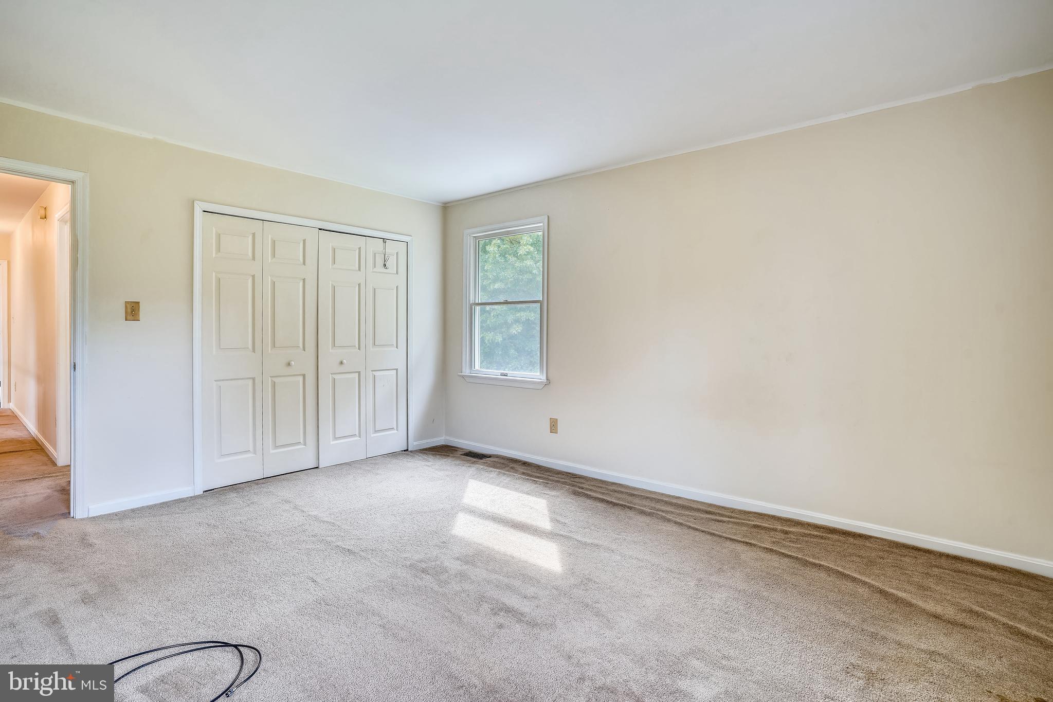 16312 Quail Ridge Drive Rixeyville, VA 22737 - Photo 27 of 52 Gallery Image 27