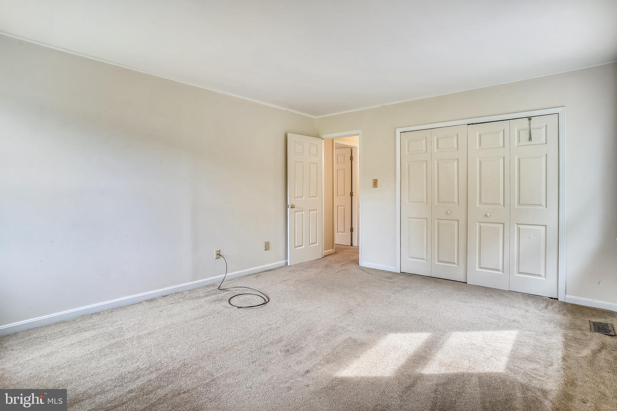 16312 Quail Ridge Drive Rixeyville, VA 22737 - Photo 28 of 52 Gallery Image 28