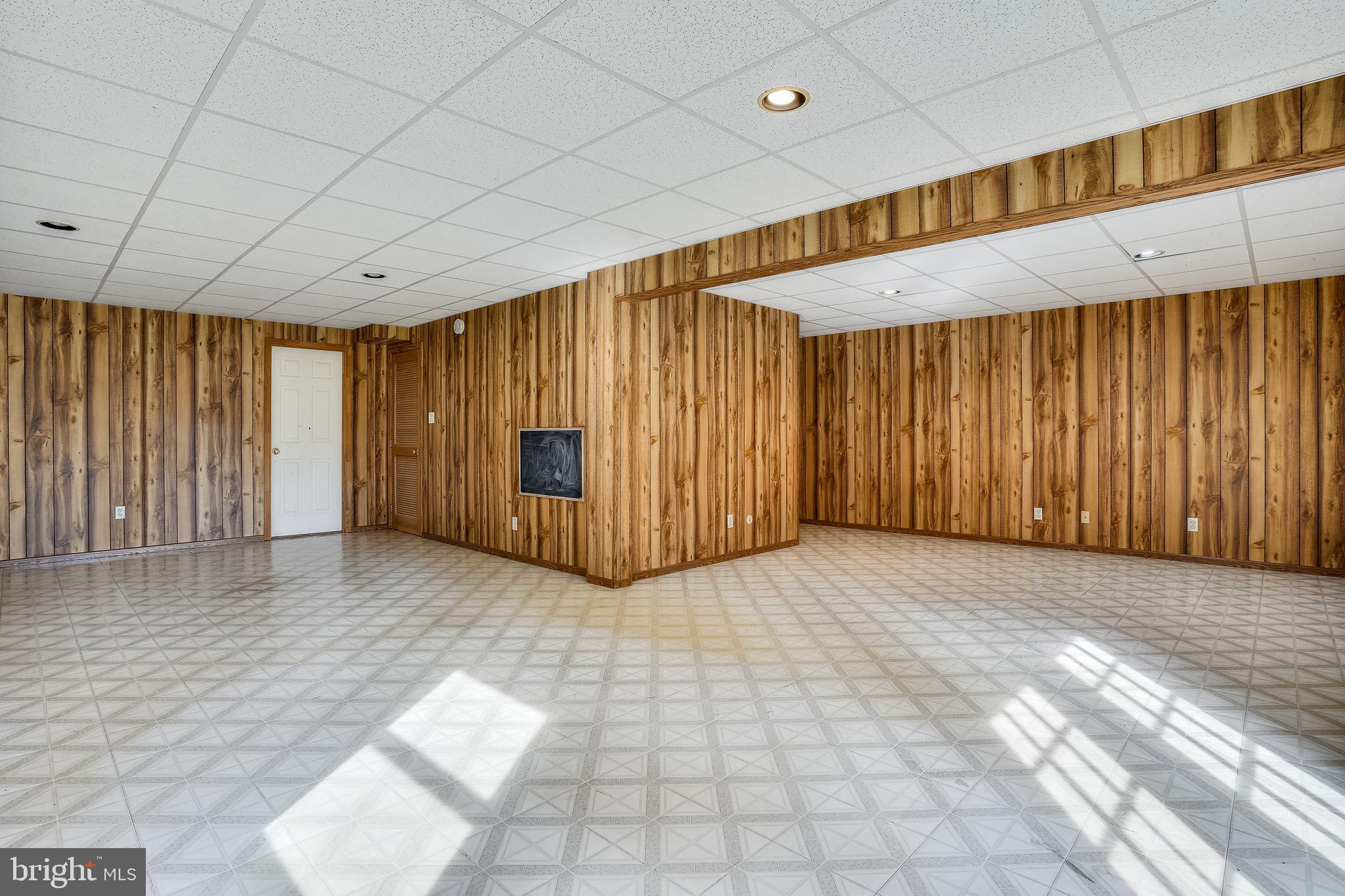 16312 Quail Ridge Drive Rixeyville, VA 22737 - Photo 32 of 52 Gallery Image 32