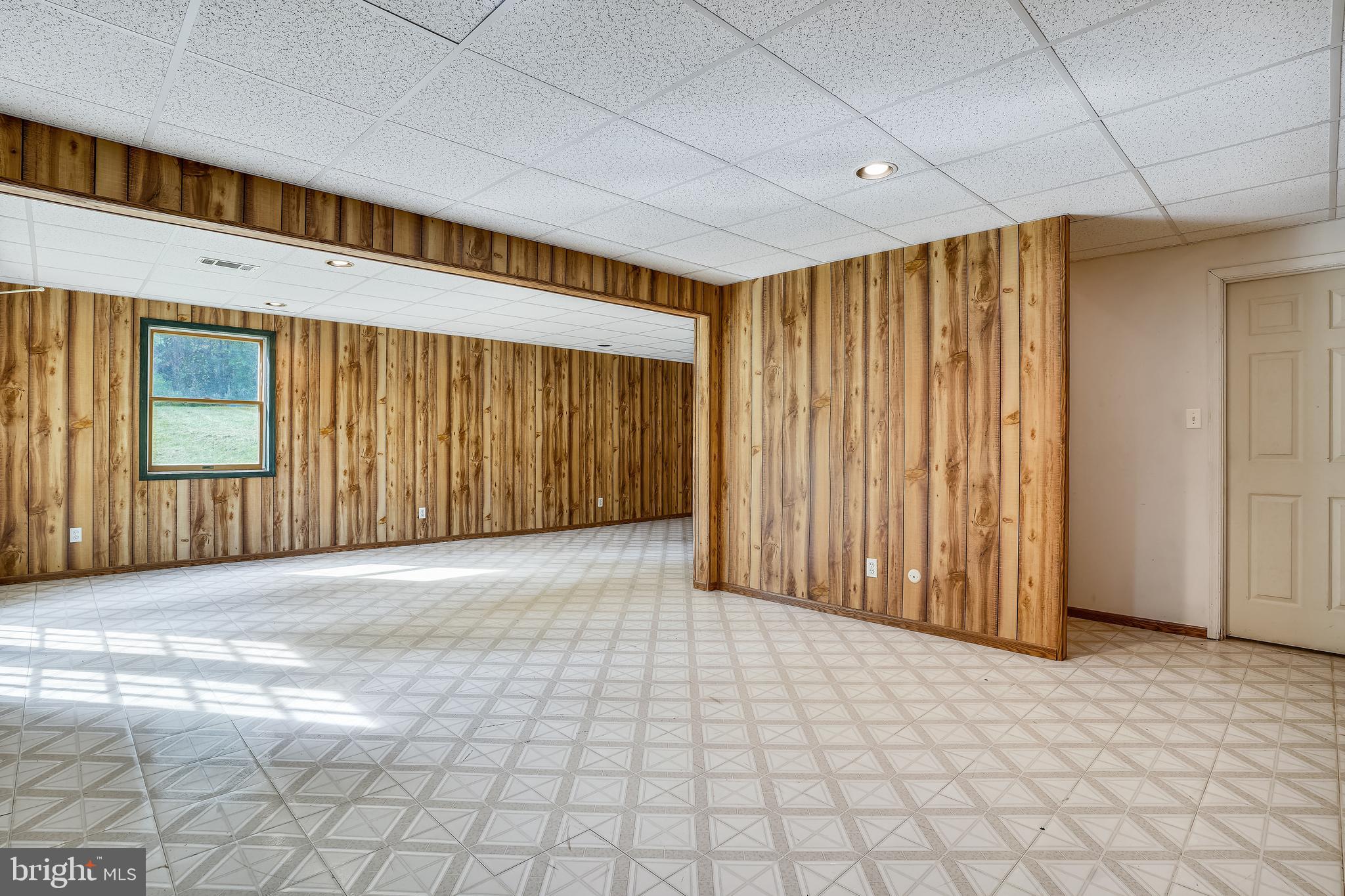 16312 Quail Ridge Drive Rixeyville, VA 22737 - Photo 35 of 52 Rec Room