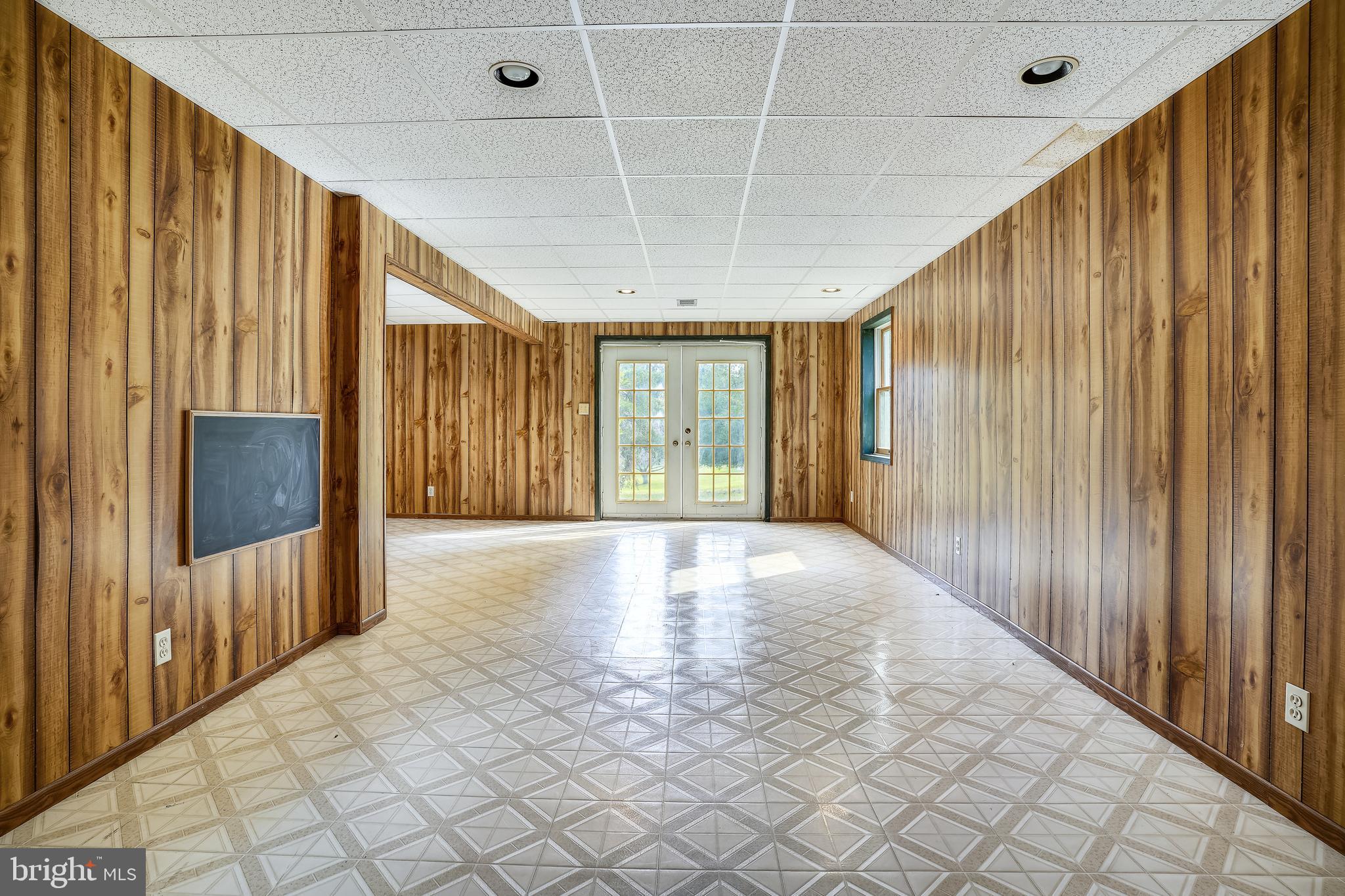 16312 Quail Ridge Drive Rixeyville, VA 22737 - Photo 36 of 52 Rec Room