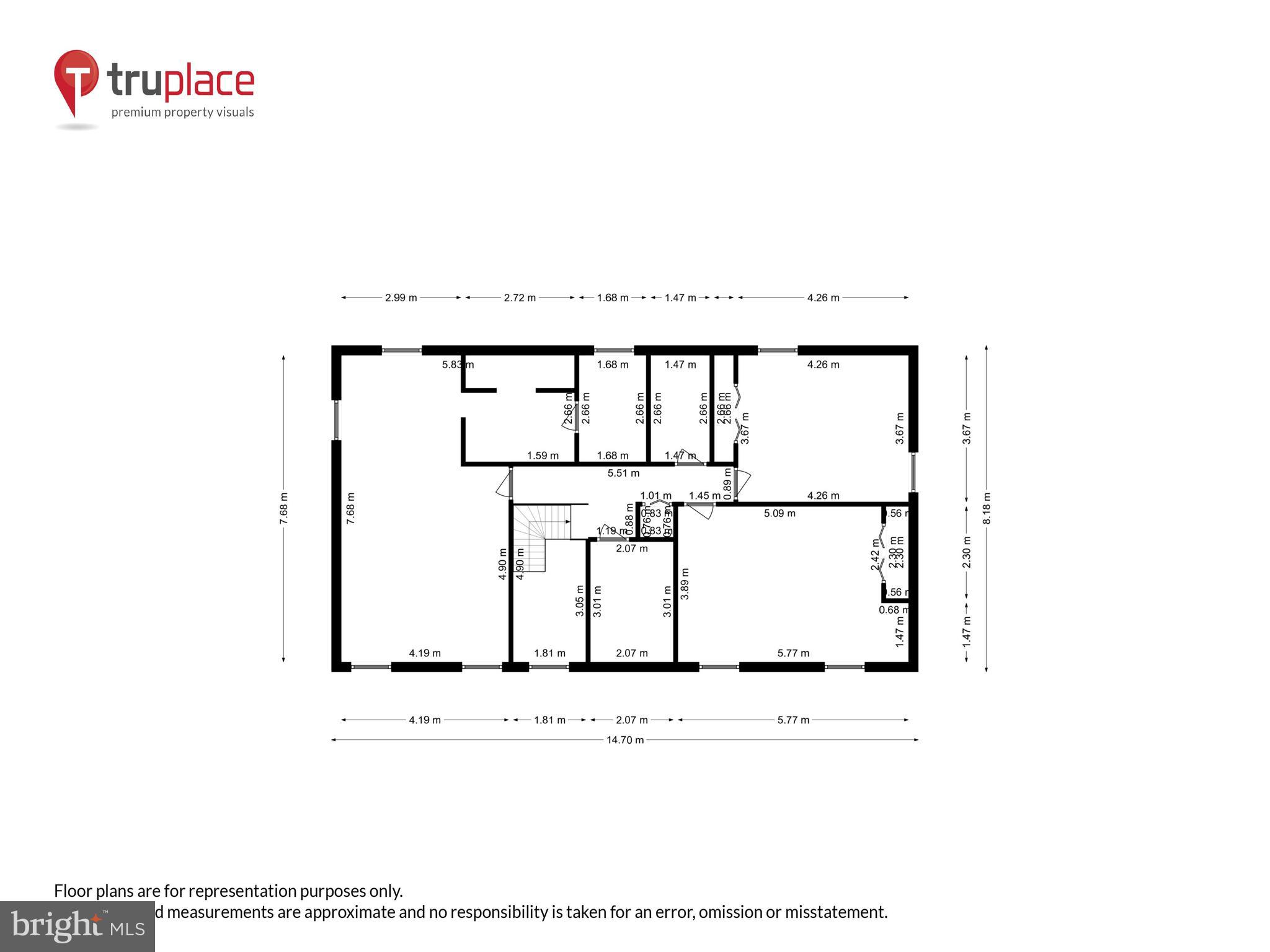 16312 Quail Ridge Drive Rixeyville, VA 22737 - Photo 45 of 52 Gallery Image 45