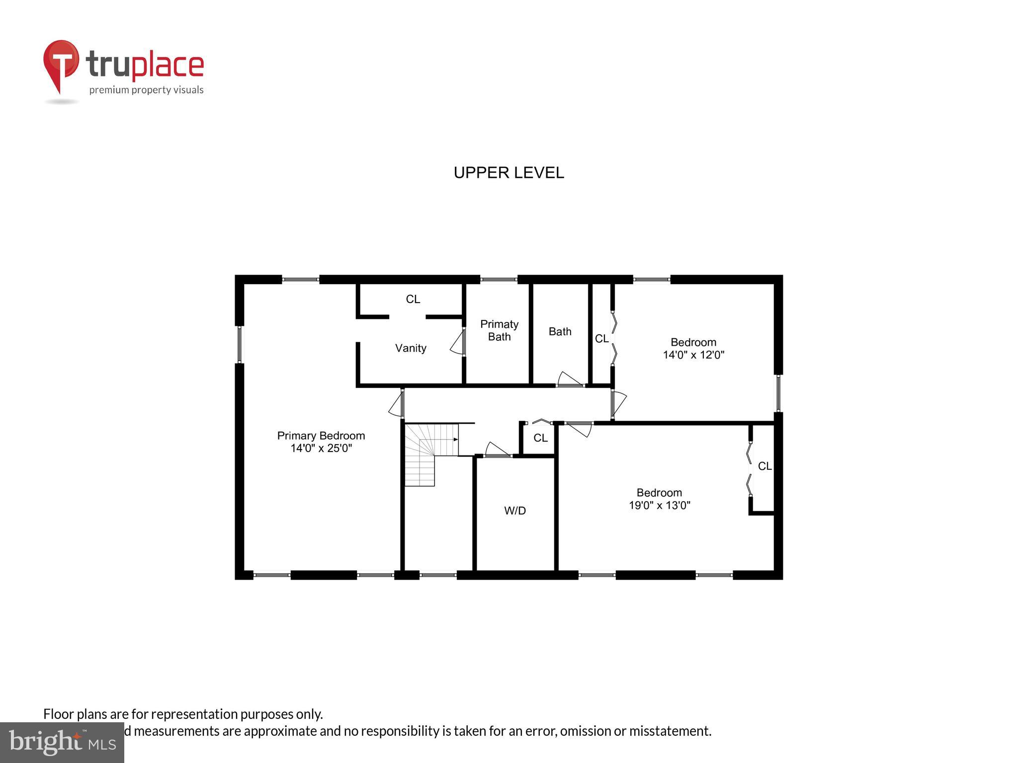 16312 Quail Ridge Drive Rixeyville, VA 22737 - Photo 46 of 52 Gallery Image 46