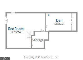 16312 Quail Ridge Drive Rixeyville, VA 22737 - Photo 49 of 52 Gallery Image 49