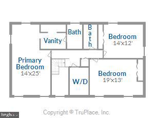 16312 Quail Ridge Drive Rixeyville, VA 22737 - Photo 51 of 52 Gallery Image 51
