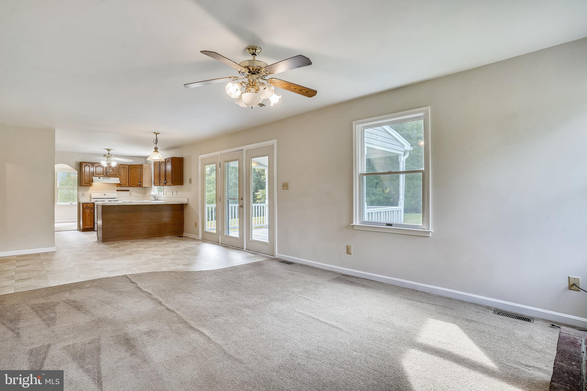 16312 Quail Ridge Drive Rixeyville, VA 22737 - Photo 10 of 52 Gallery Image 10