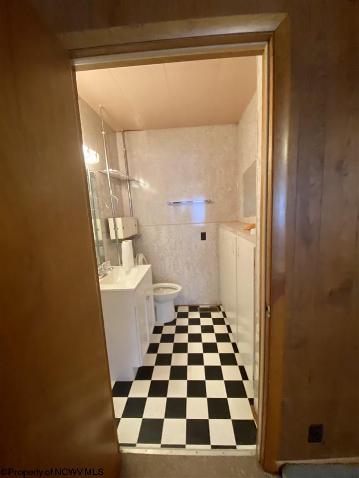 543 Berlin Road Weston, WV 26452 - Photo 10 of 17 Gallery Image 10