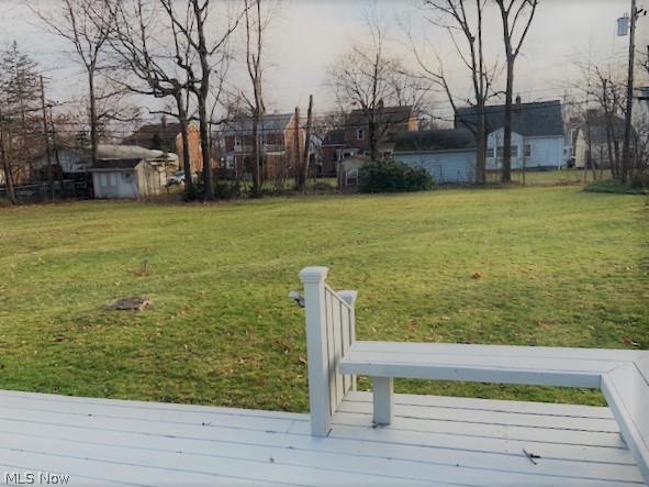 5240 East Farnhurst Road Cleveland, OH 44124 - Photo 3 of 28 Gallery Image 3