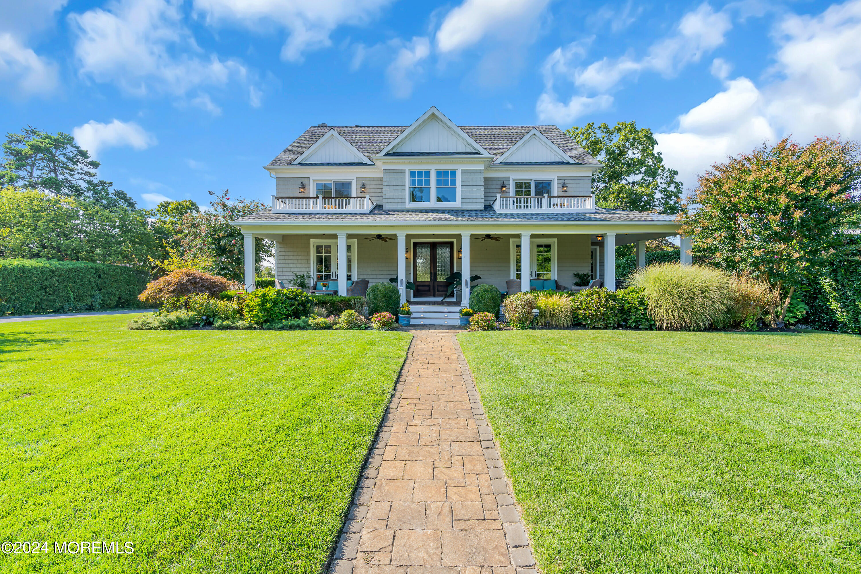 1101 Aileen Road Brielle, NJ 08730 - Photo 1 of 52 hidden-070_dsc06661_190