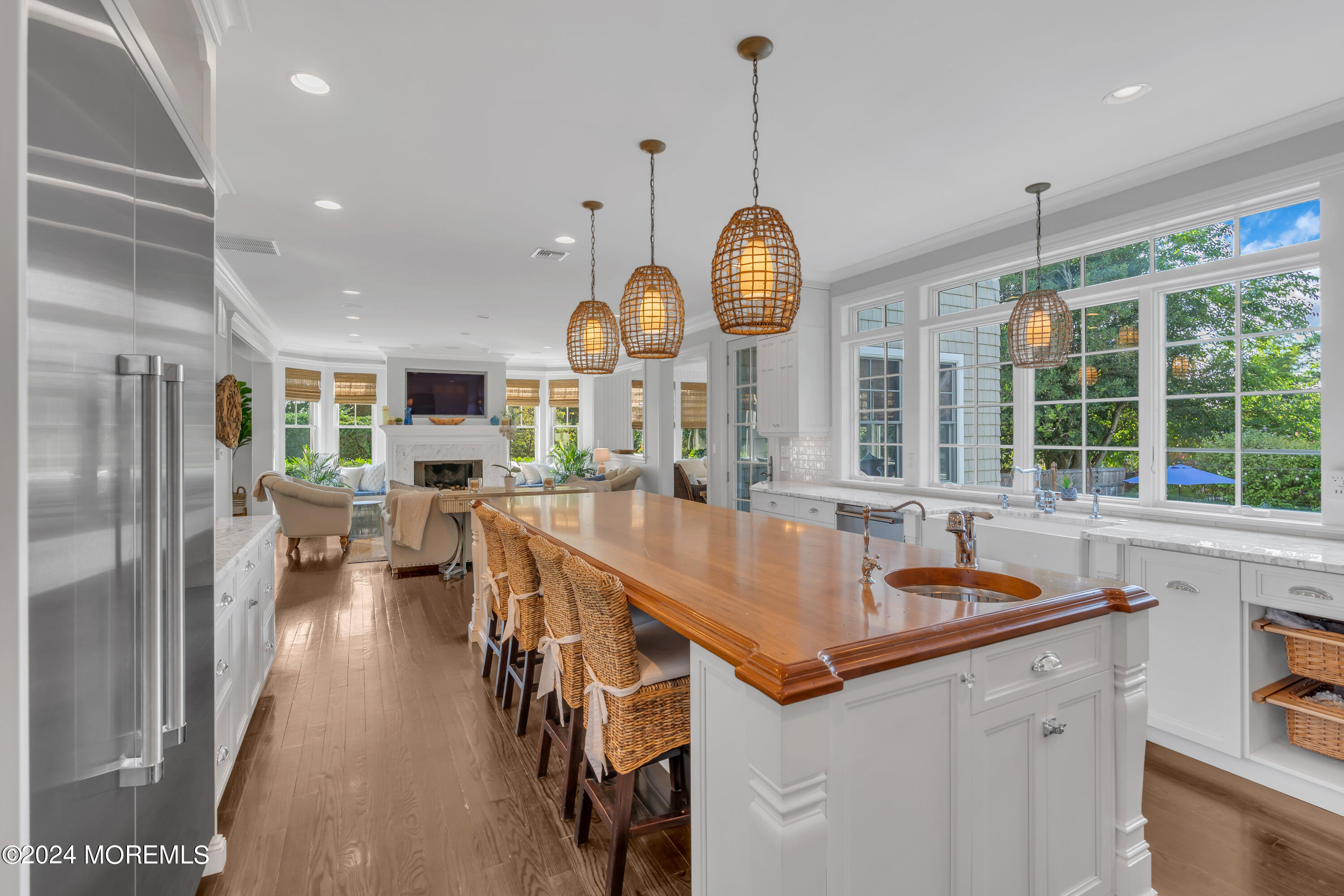 1101 Aileen Road Brielle, NJ 08730 - Photo 11 of 52 024_dsc06951_104
