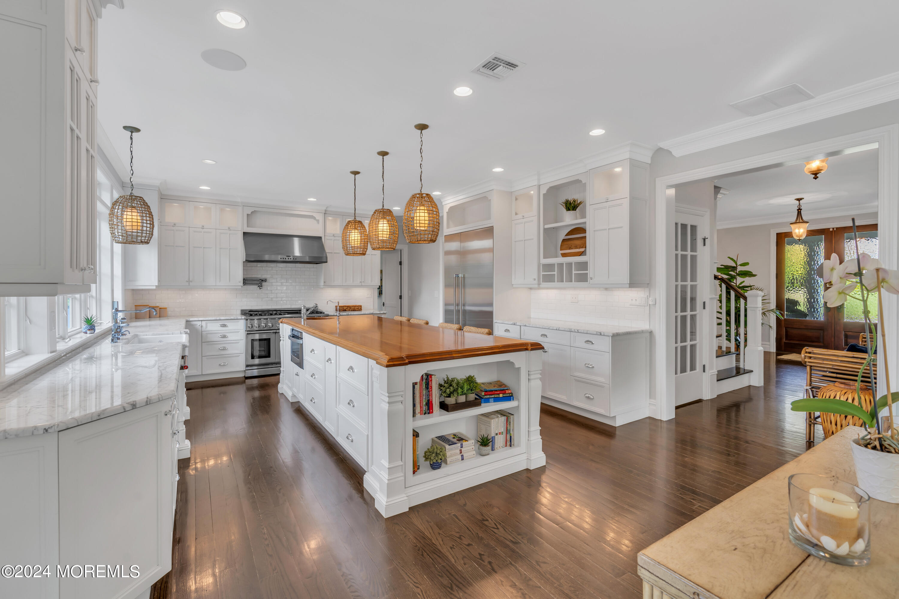 1101 Aileen Road Brielle, NJ 08730 - Photo 12 of 52 019_dsc06926_326