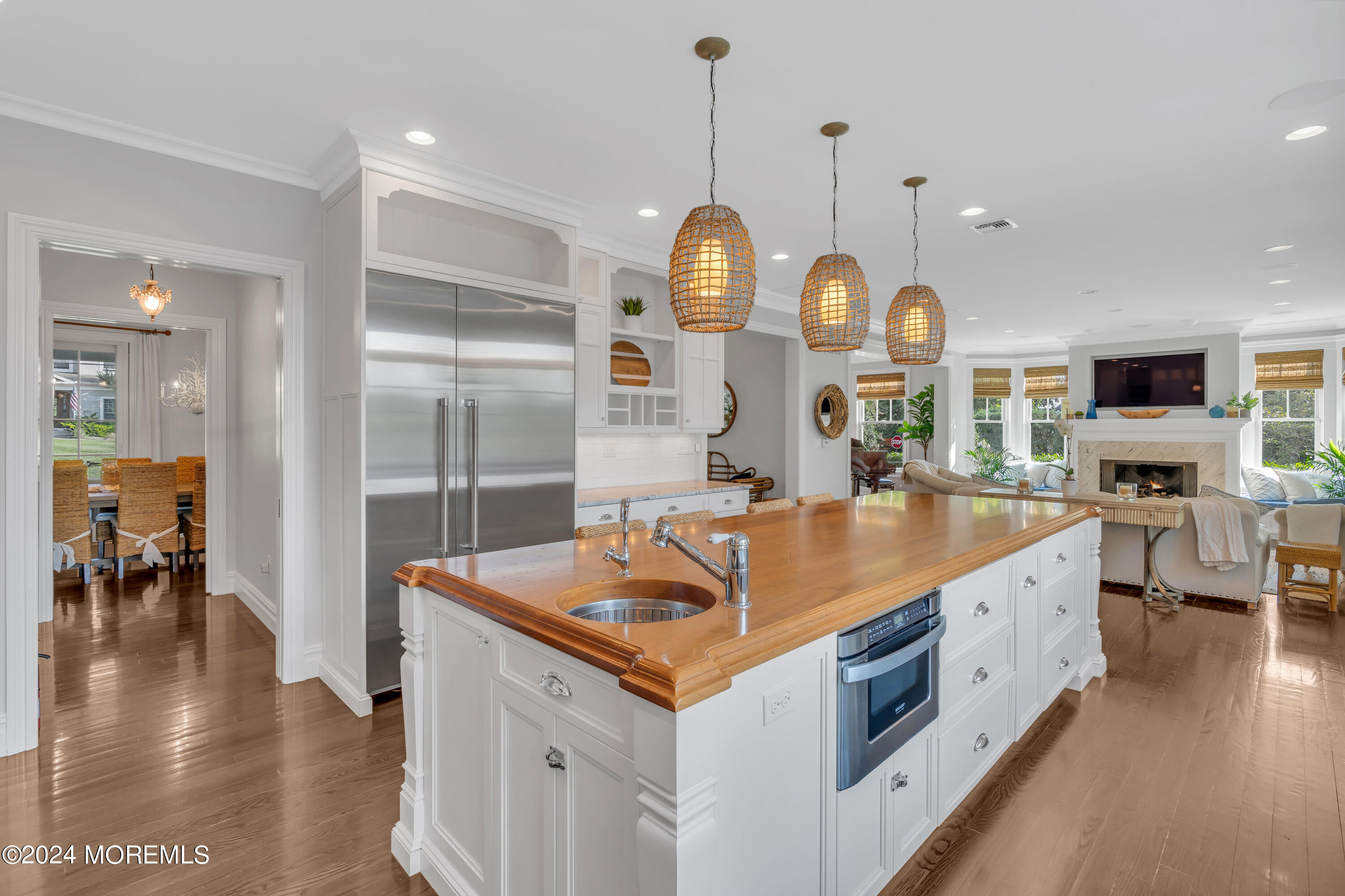 1101 Aileen Road Brielle, NJ 08730 - Photo 13 of 52 023_dsc06946-1_988
