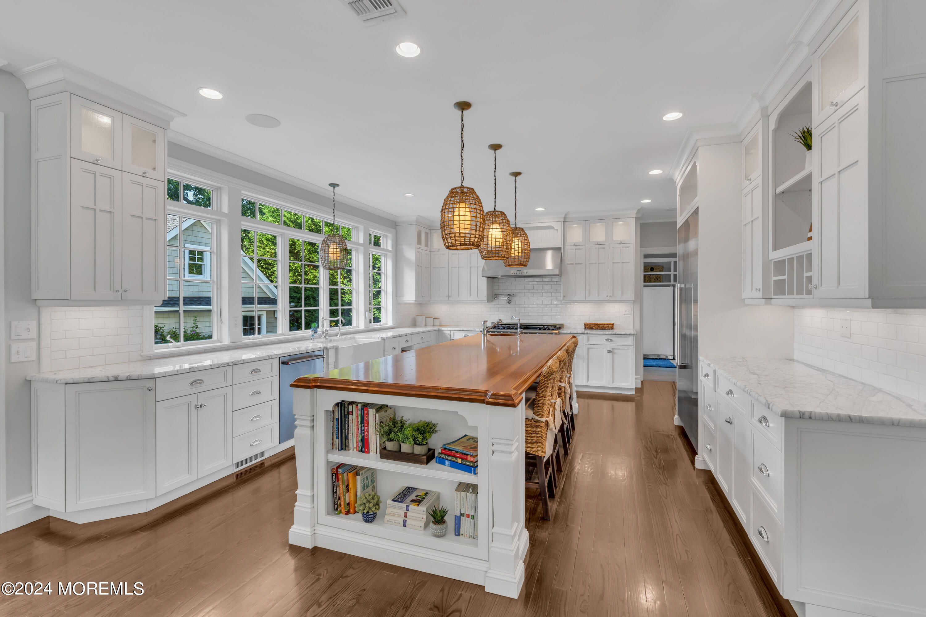 1101 Aileen Road Brielle, NJ 08730 - Photo 14 of 52 021_dsc06936_451