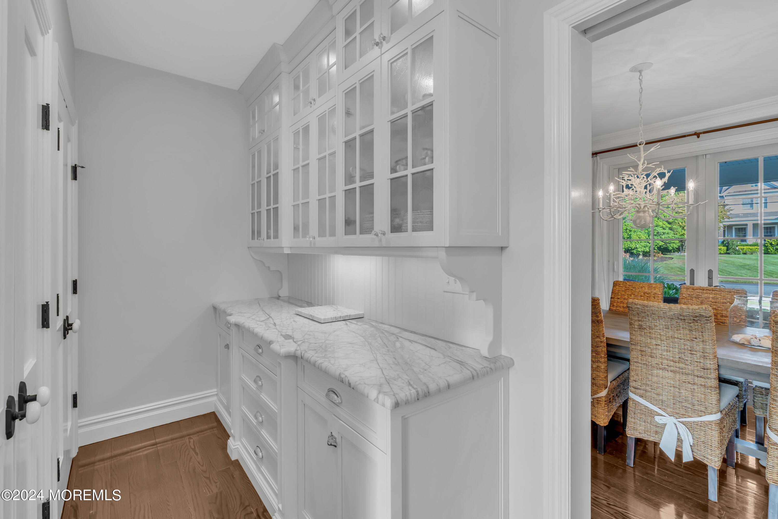 1101 Aileen Road Brielle, NJ 08730 - Photo 15 of 52 053_dsc07161_454