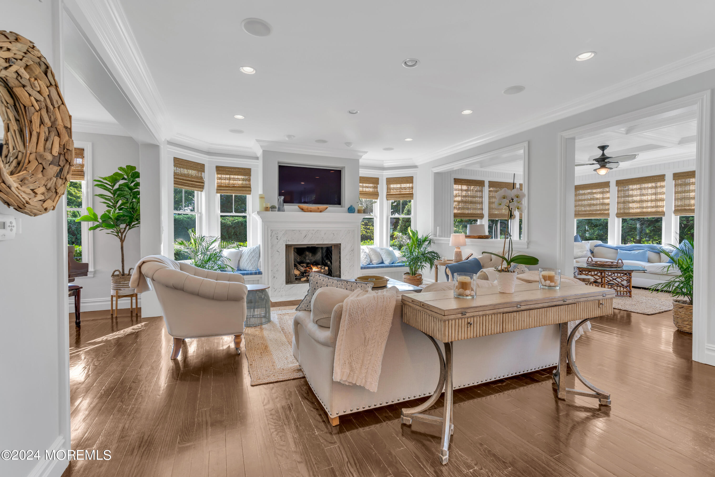 1101 Aileen Road Brielle, NJ 08730 - Photo 18 of 52 018_dsc06906-1_889