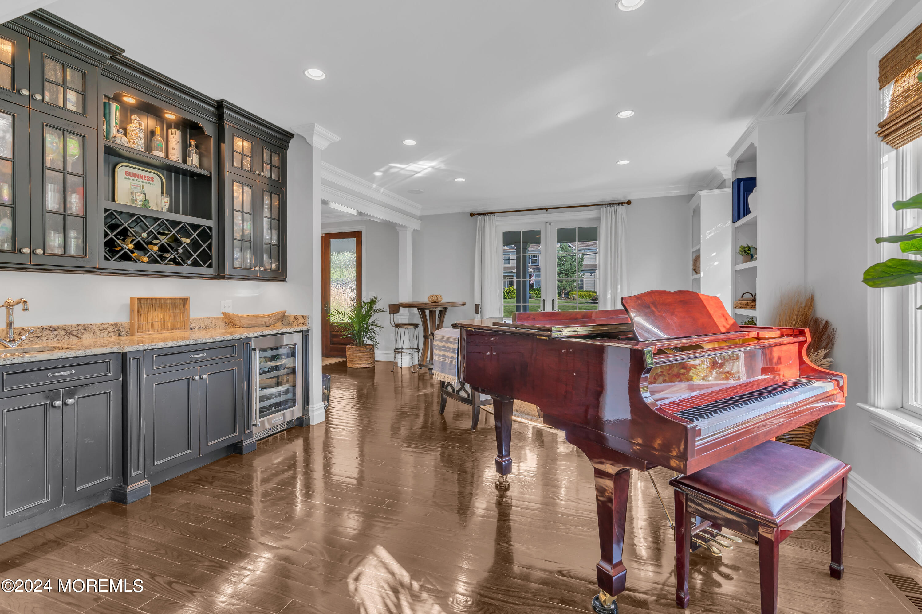 1101 Aileen Road Brielle, NJ 08730 - Photo 21 of 52 017_dsc06891_520
