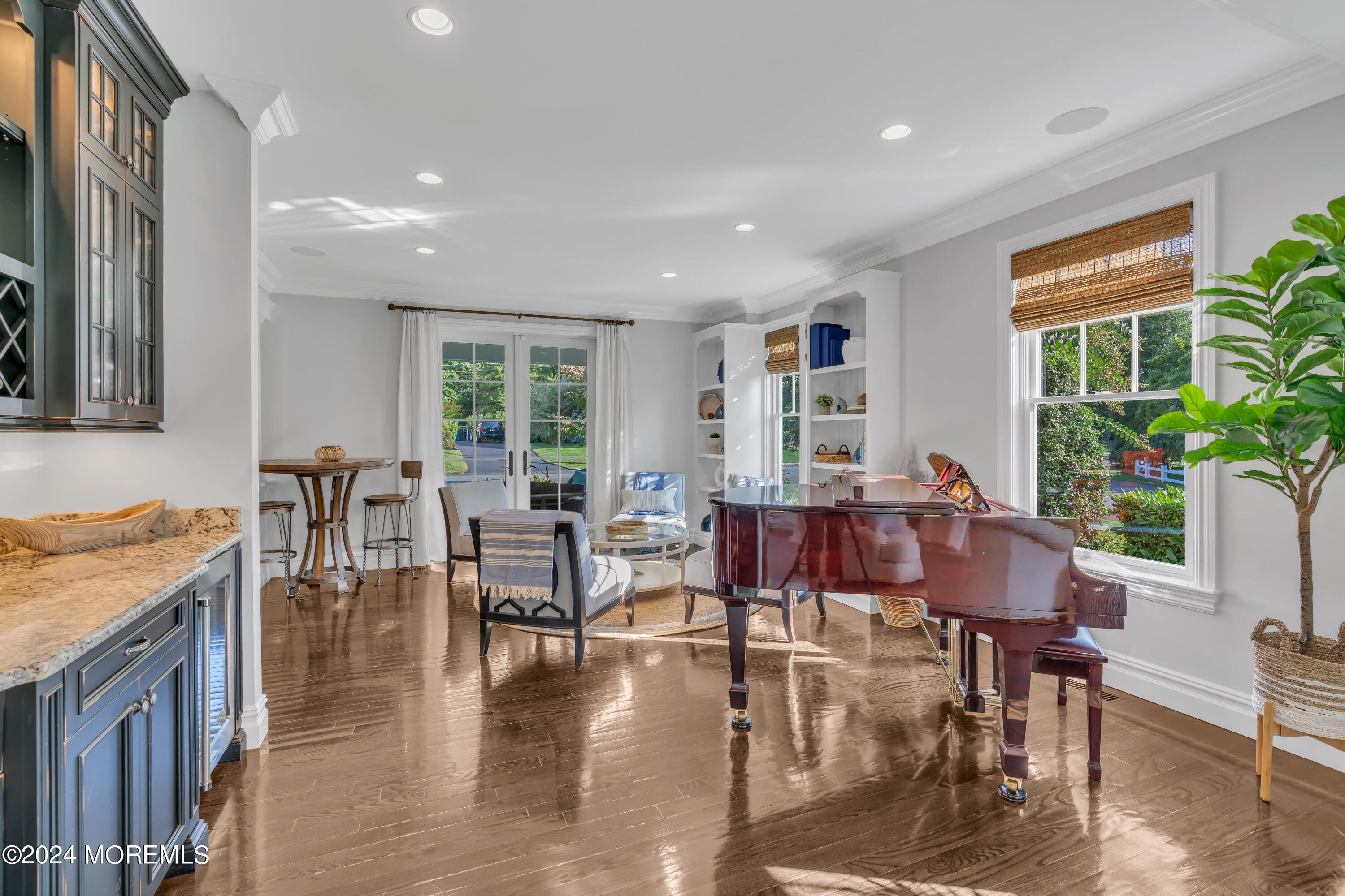1101 Aileen Road Brielle, NJ 08730 - Photo 22 of 52 016_dsc06876_565