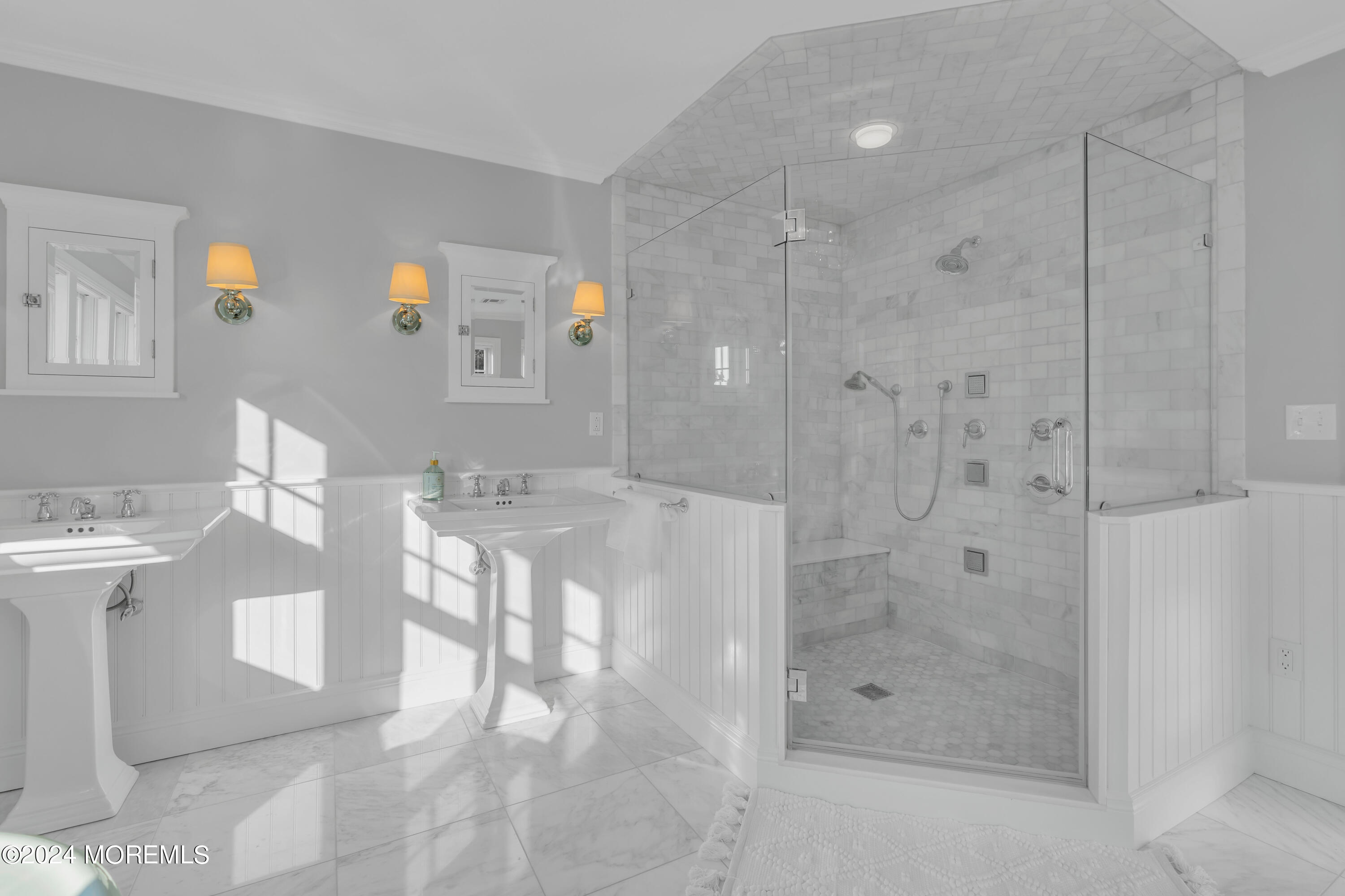 1101 Aileen Road Brielle, NJ 08730 - Photo 28 of 52 045_dsc07101_335