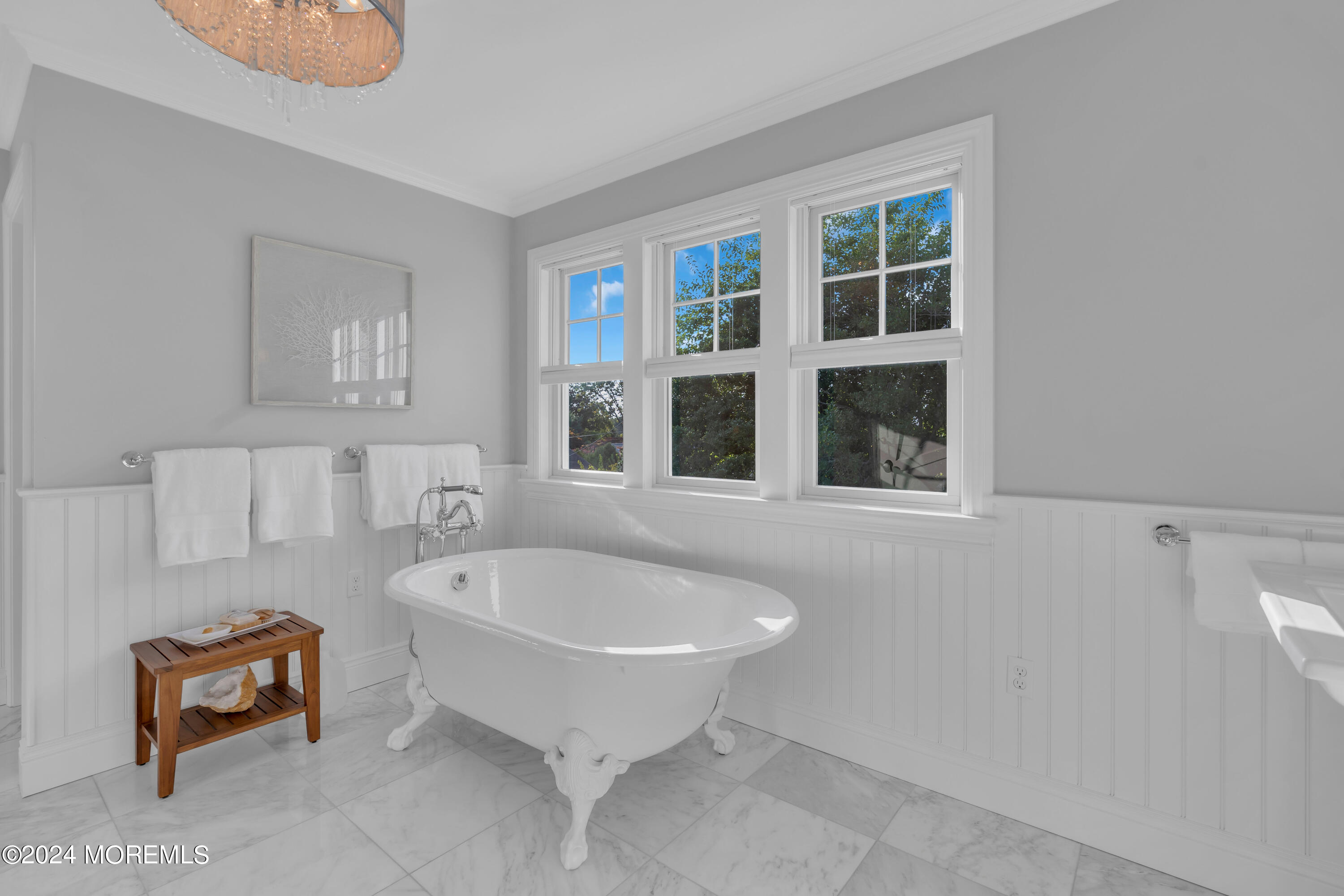 1101 Aileen Road Brielle, NJ 08730 - Photo 29 of 52 043_dsc07081_570
