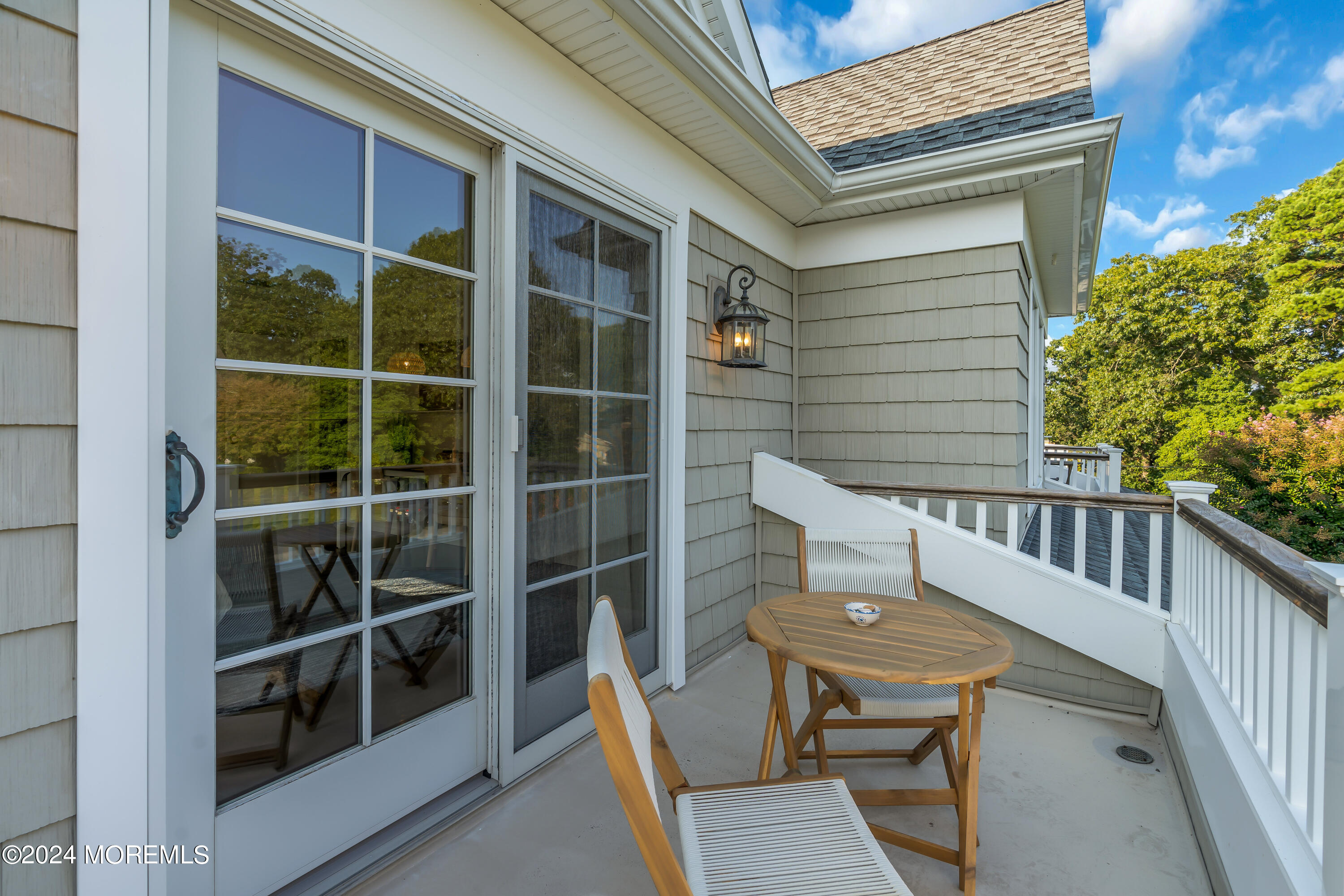 1101 Aileen Road Brielle, NJ 08730 - Photo 30 of 52 040_dsc07061_742