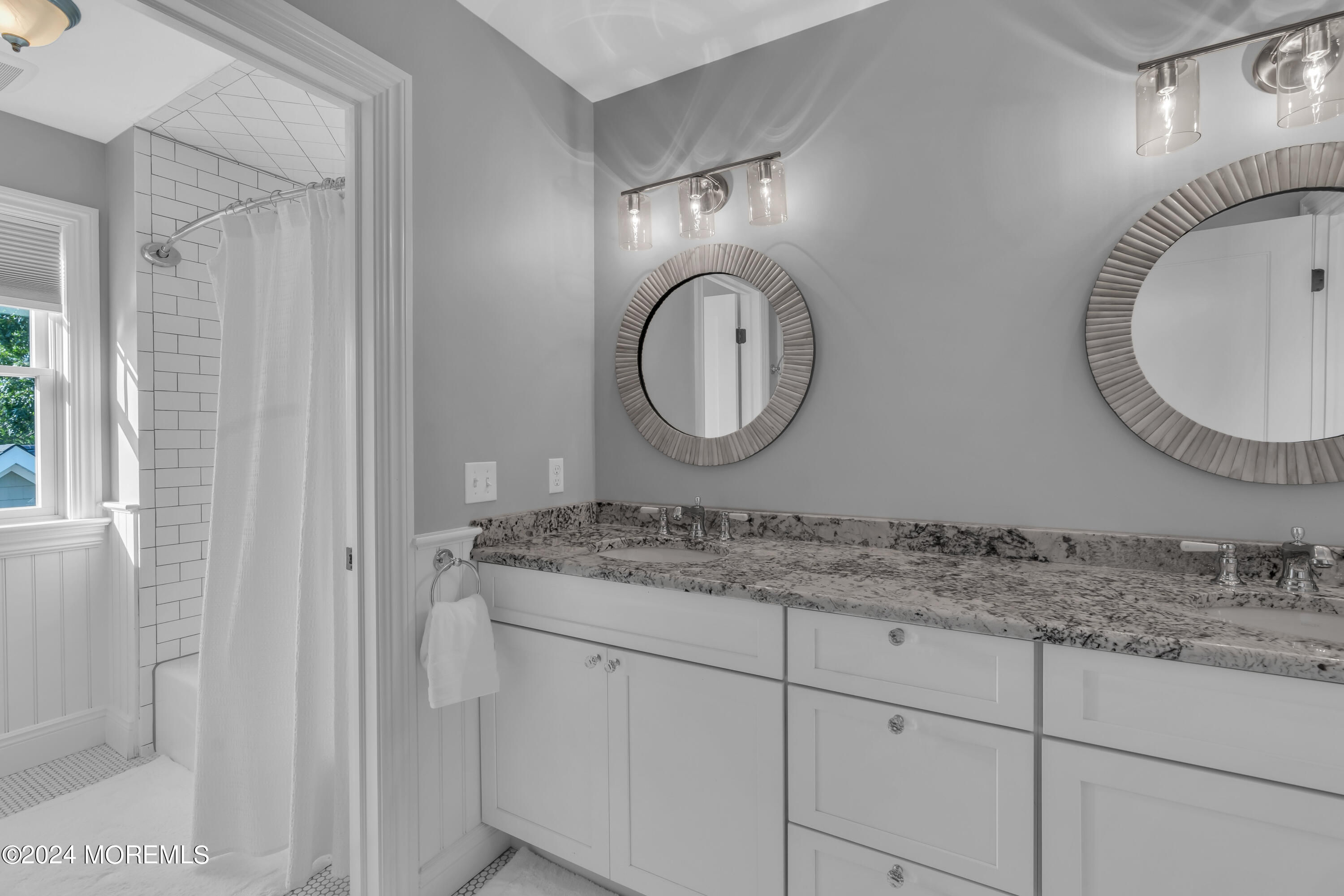 1101 Aileen Road Brielle, NJ 08730 - Photo 35 of 52 035_dsc07016_970