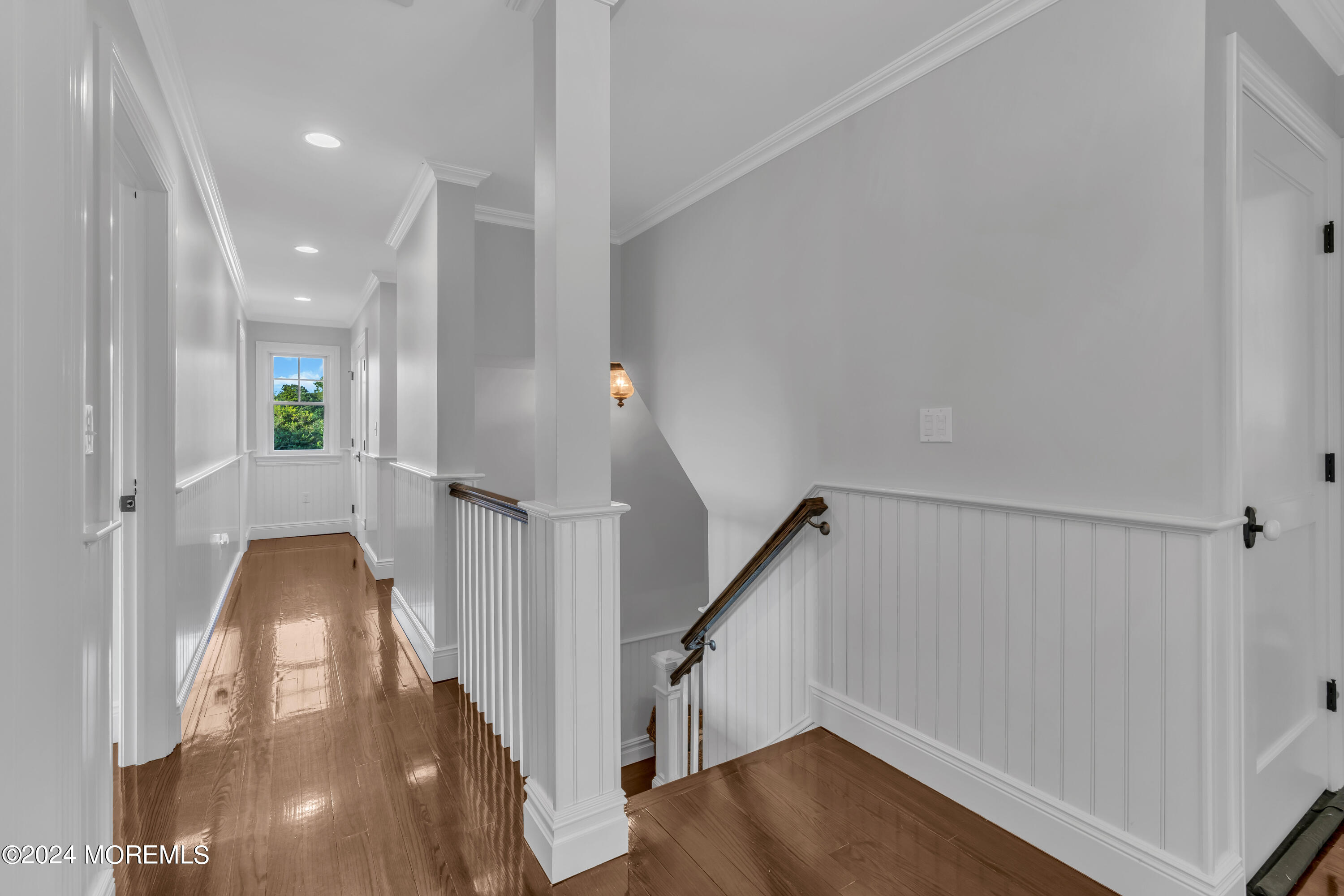 1101 Aileen Road Brielle, NJ 08730 - Photo 36 of 52 050_dsc07136_650