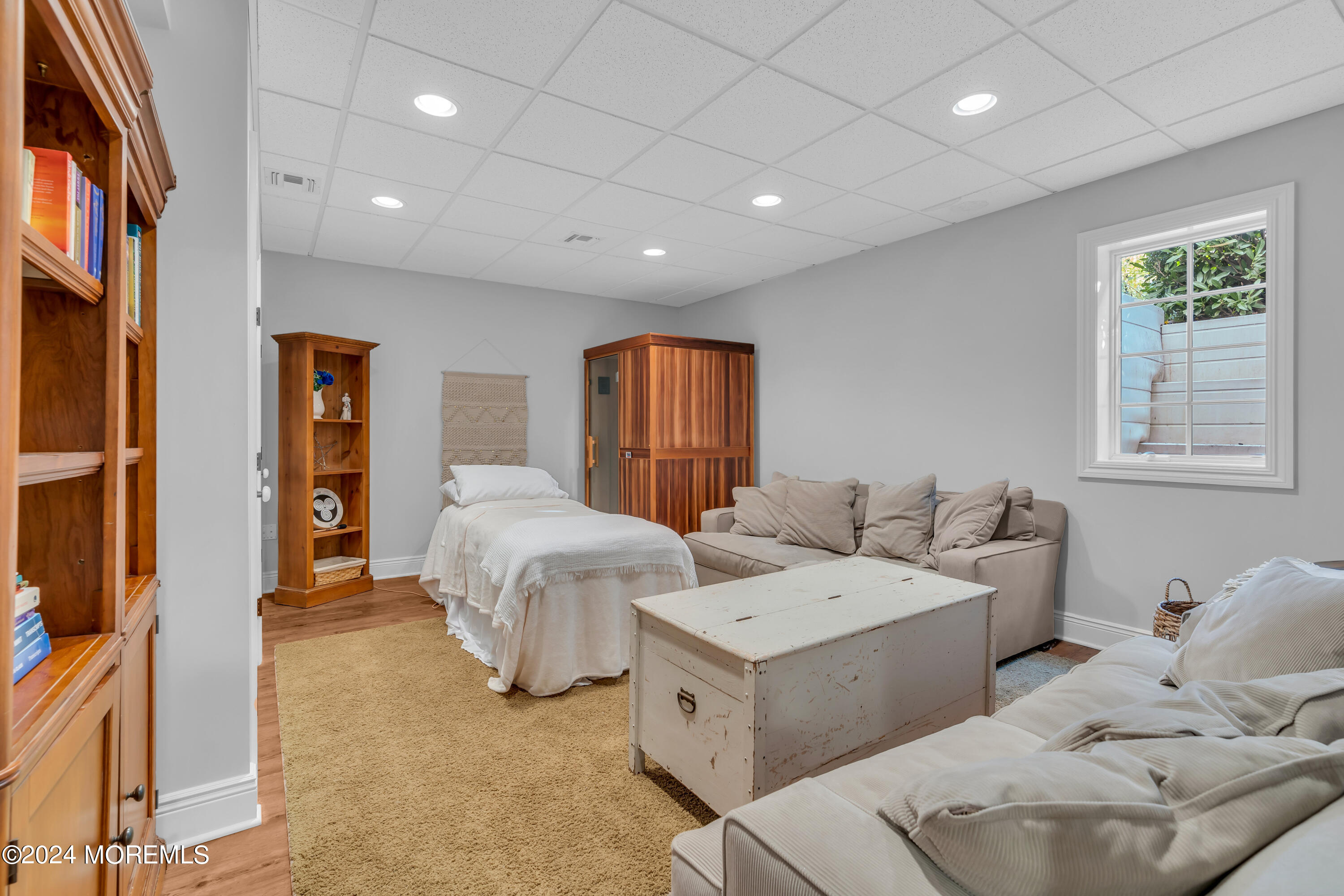 1101 Aileen Road Brielle, NJ 08730 - Photo 39 of 52 057_dsc07186_764