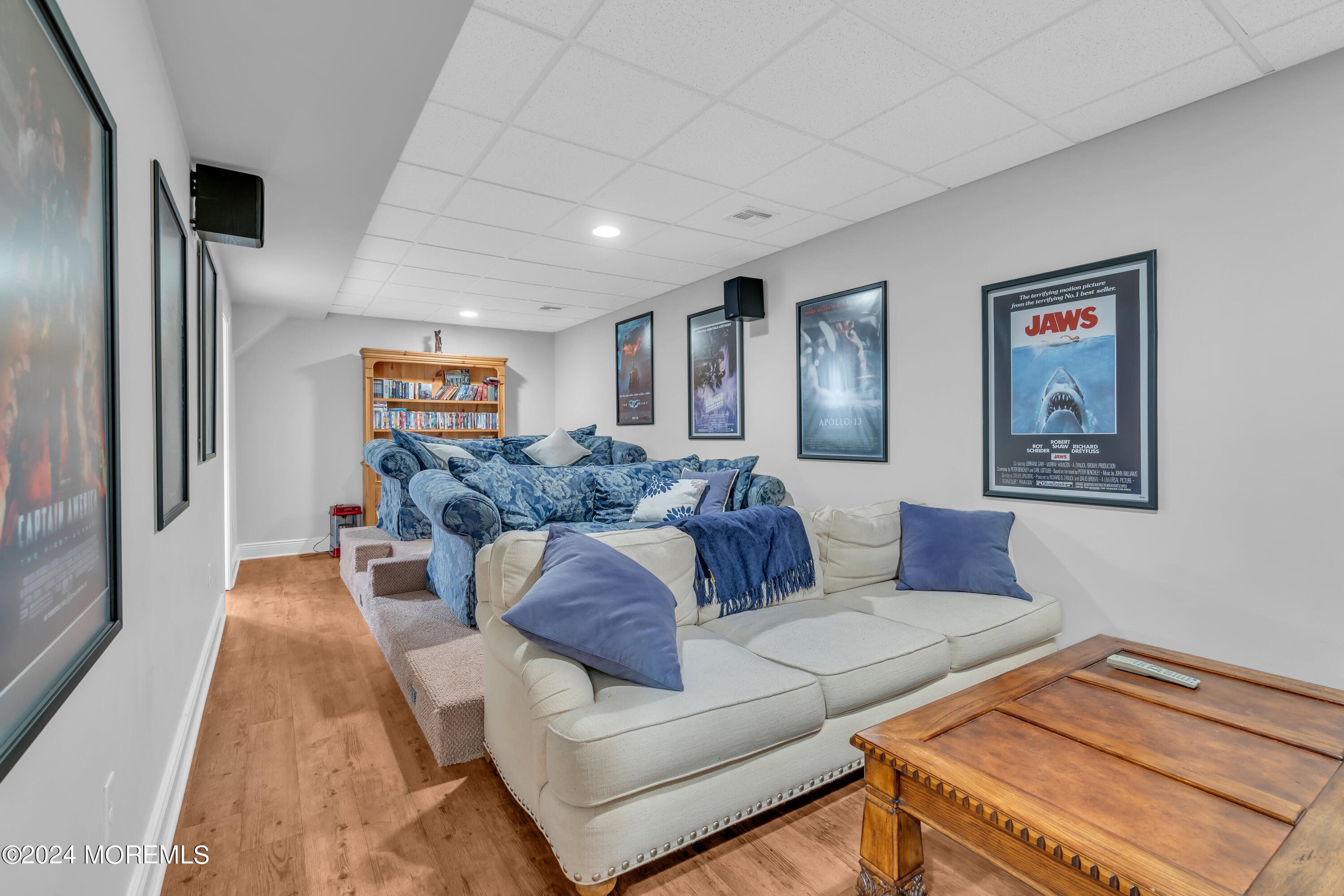 1101 Aileen Road Brielle, NJ 08730 - Photo 40 of 52 058_dsc07191_8