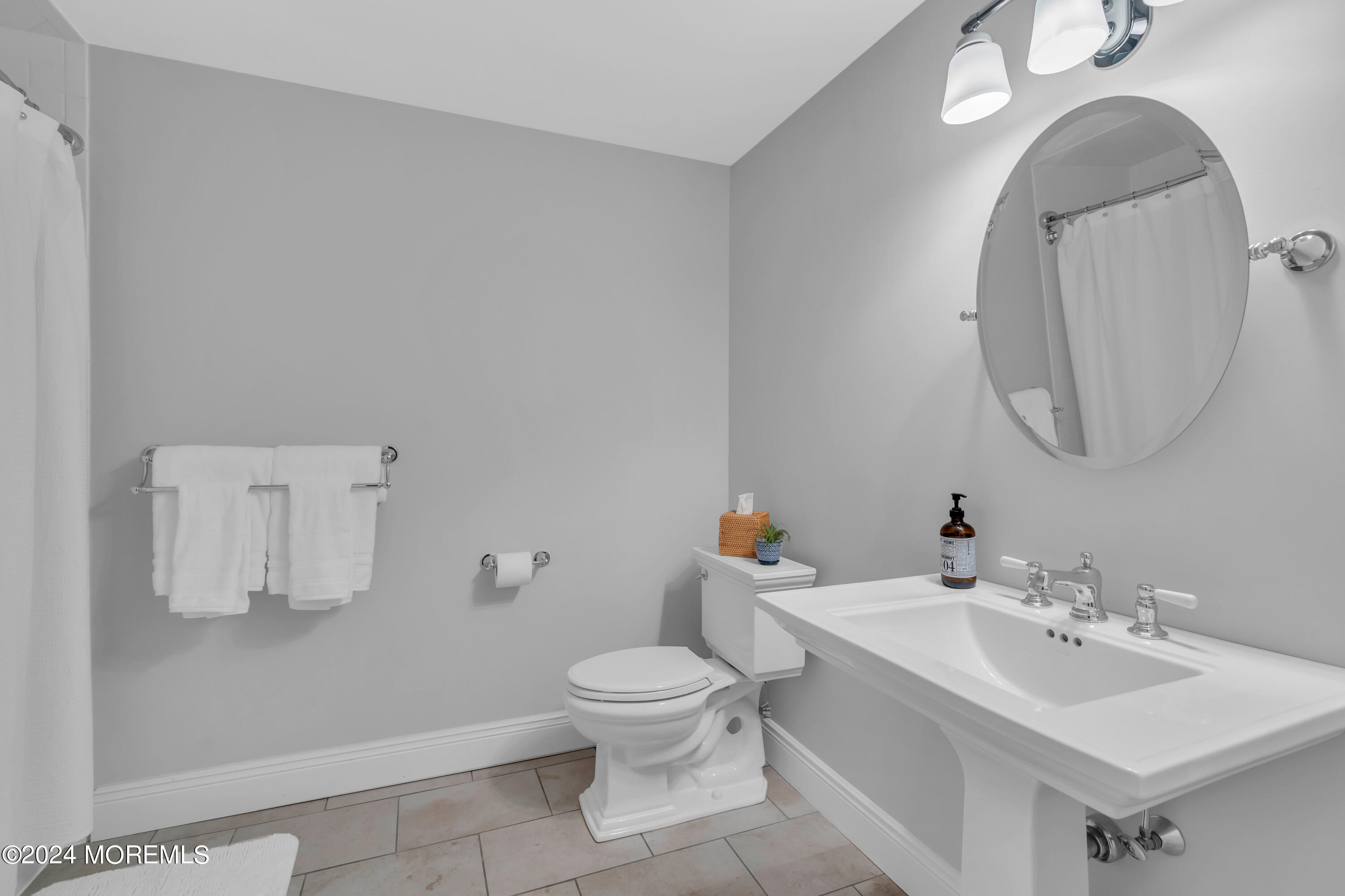 1101 Aileen Road Brielle, NJ 08730 - Photo 42 of 52 059_dsc07196_738
