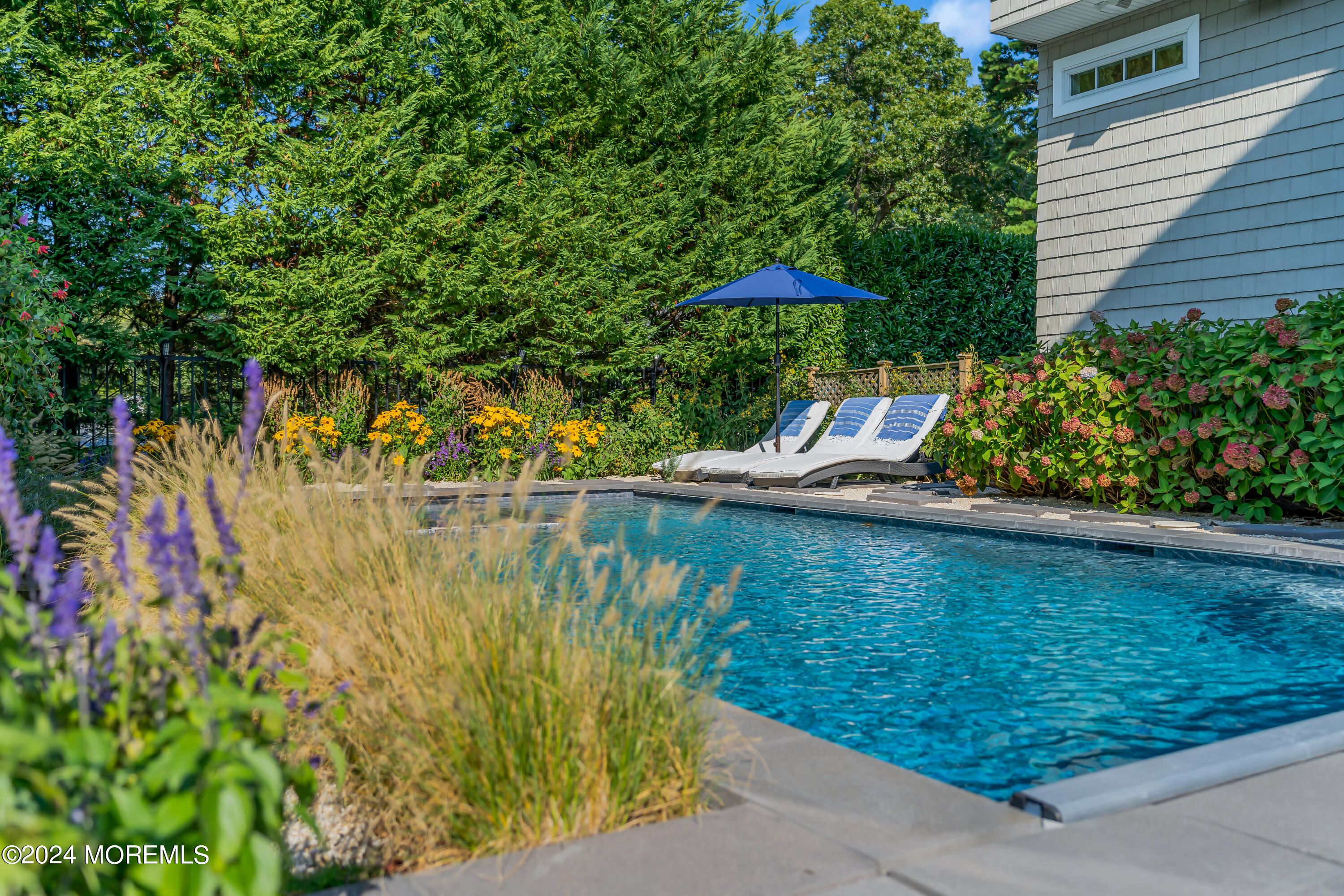 1101 Aileen Road Brielle, NJ 08730 - Photo 43 of 52 067_dsc06761_703