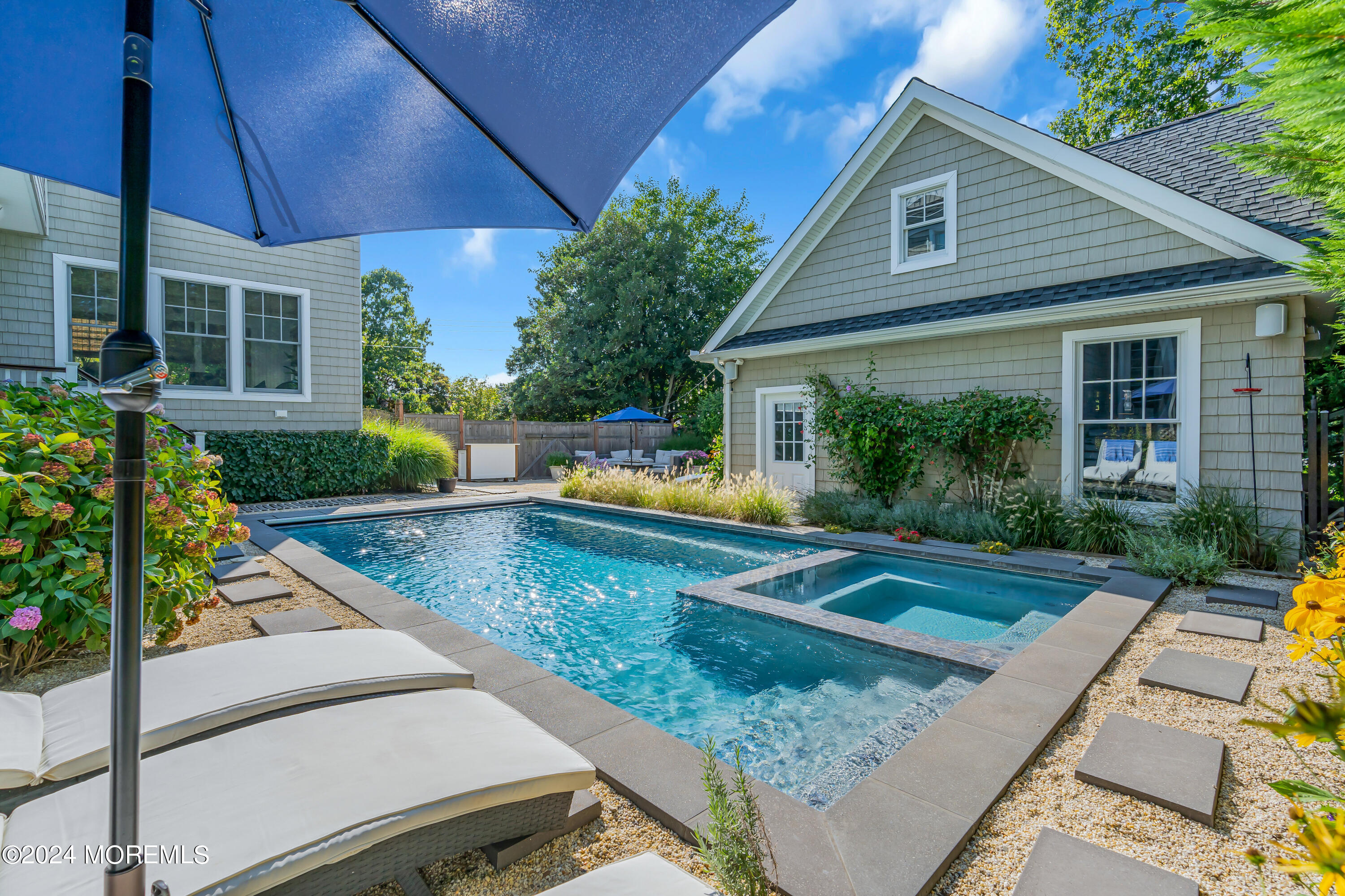1101 Aileen Road Brielle, NJ 08730 - Photo 44 of 52 064_dsc06721_970