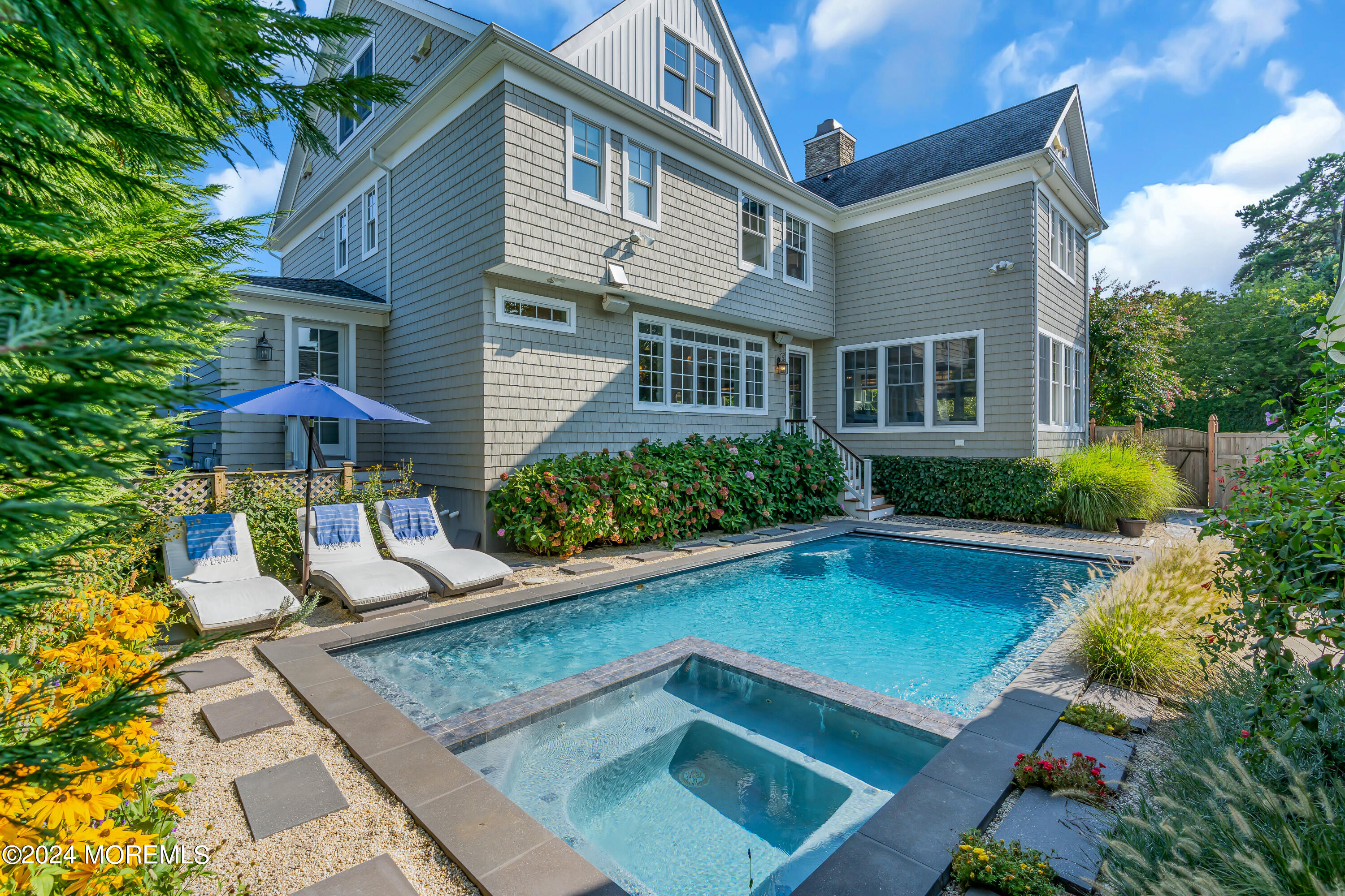 1101 Aileen Road Brielle, NJ 08730 - Photo 45 of 52 063_dsc06716_279