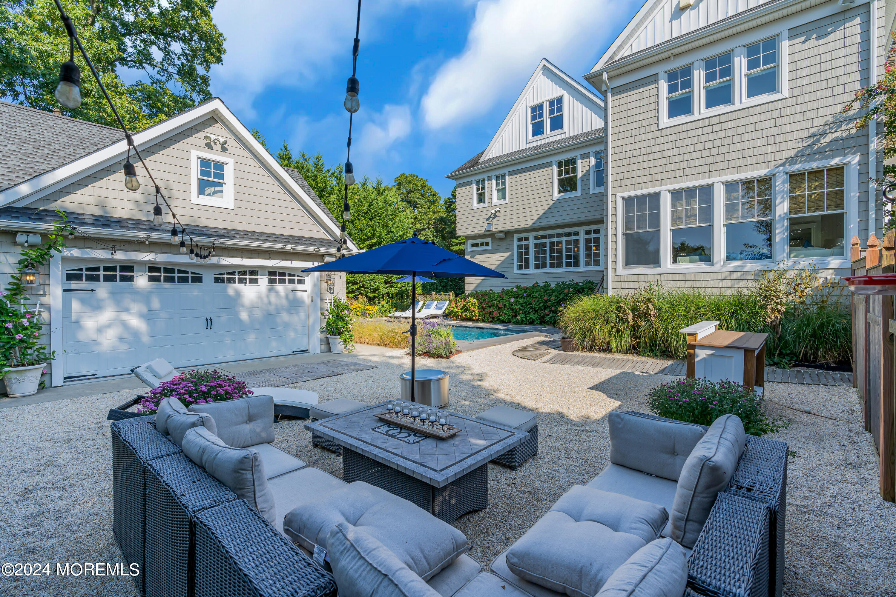 1101 Aileen Road Brielle, NJ 08730 - Photo 46 of 52 065_dsc06746_589