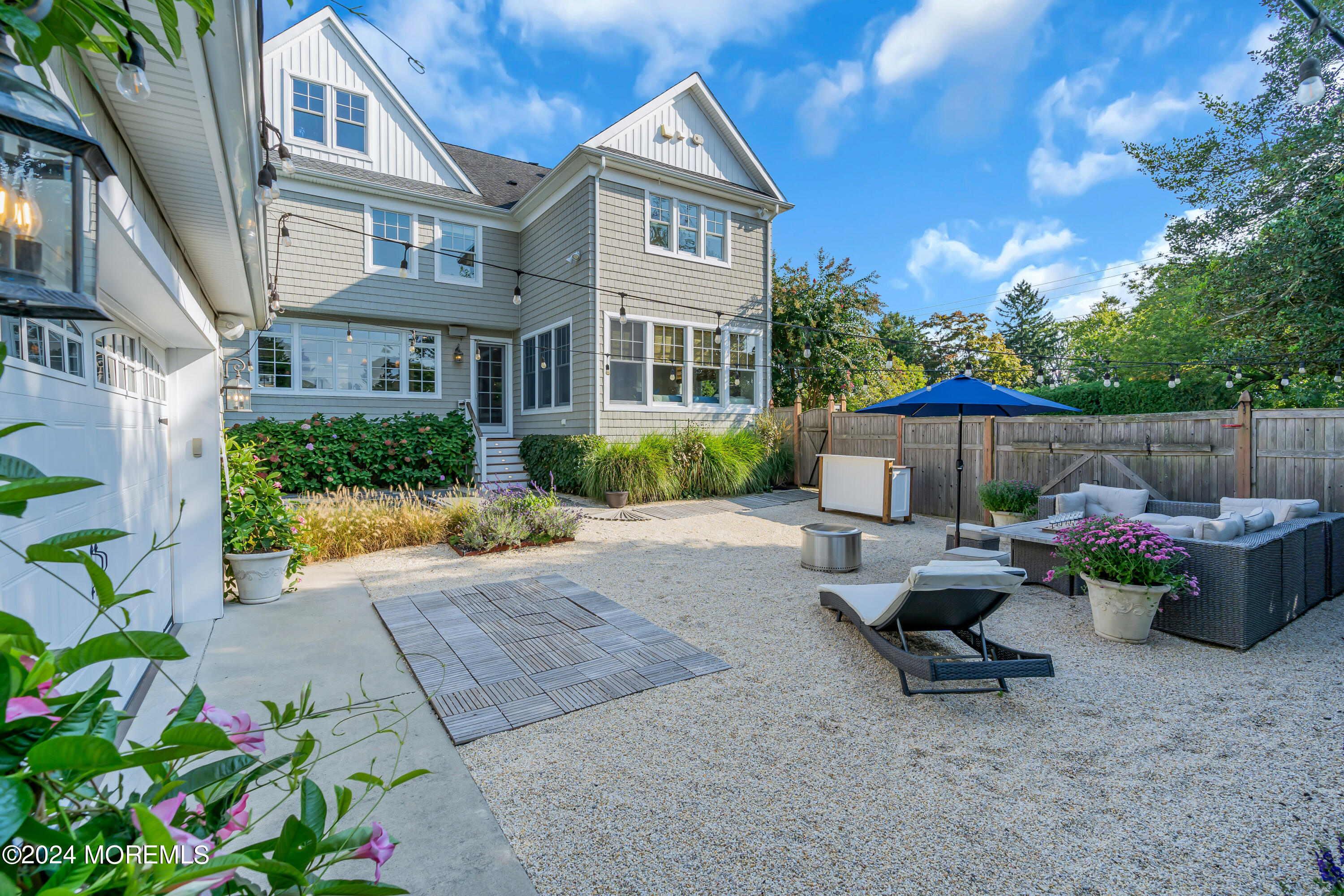 1101 Aileen Road Brielle, NJ 08730 - Photo 47 of 52 066_dsc06751_924