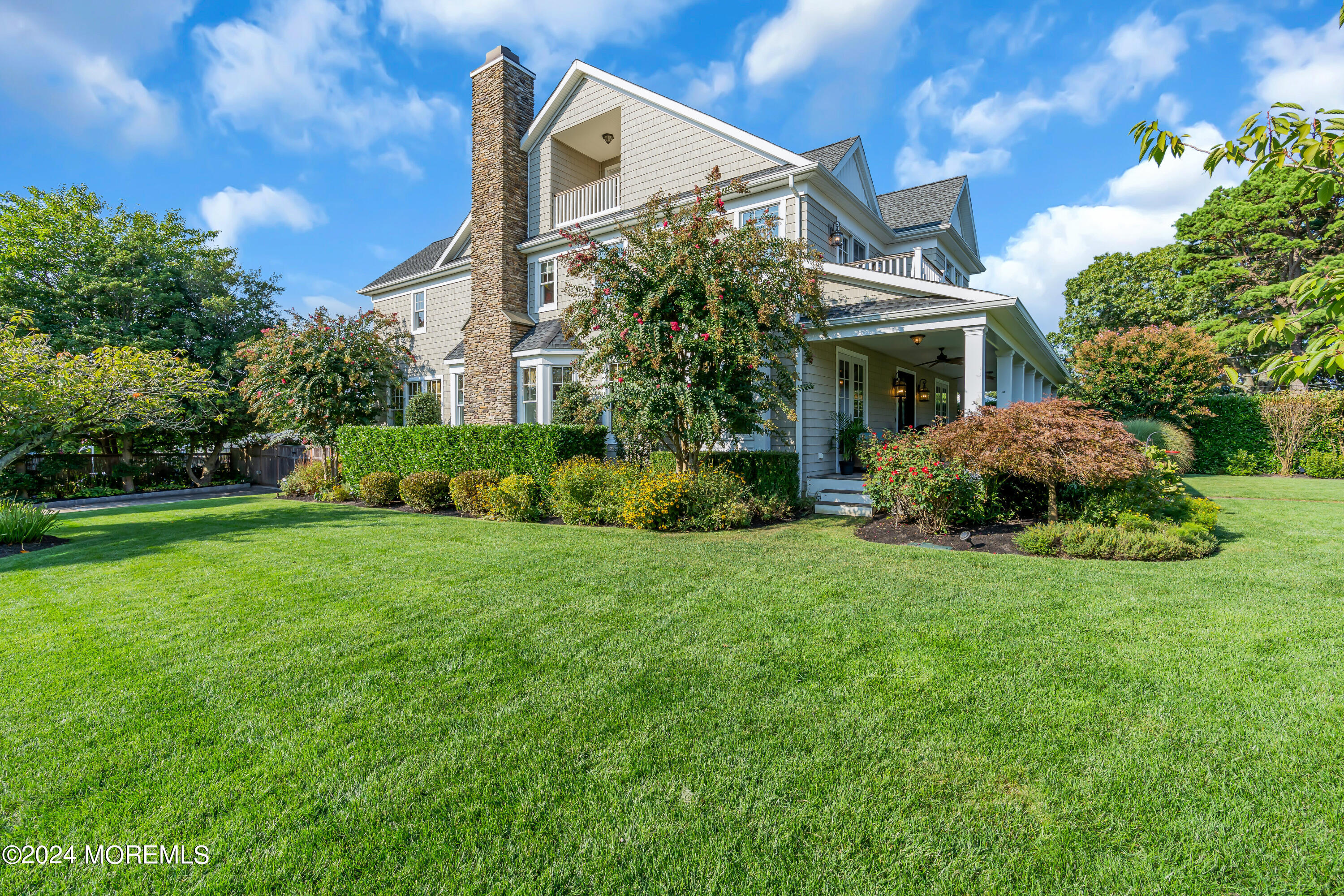 1101 Aileen Road Brielle, NJ 08730 - Photo 48 of 52 hidden-076_dsc06811_824