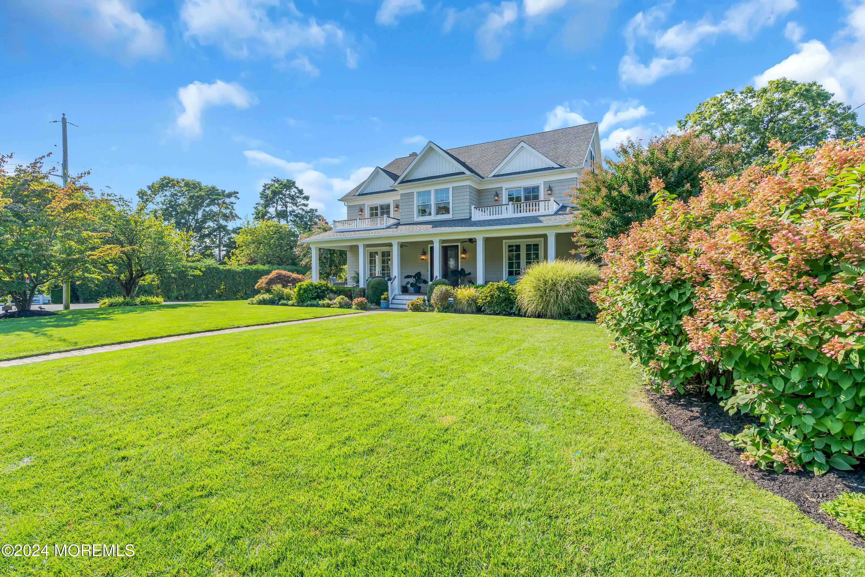 1101 Aileen Road Brielle, NJ 08730 - Photo 49 of 52 hidden-073_dsc06676_432