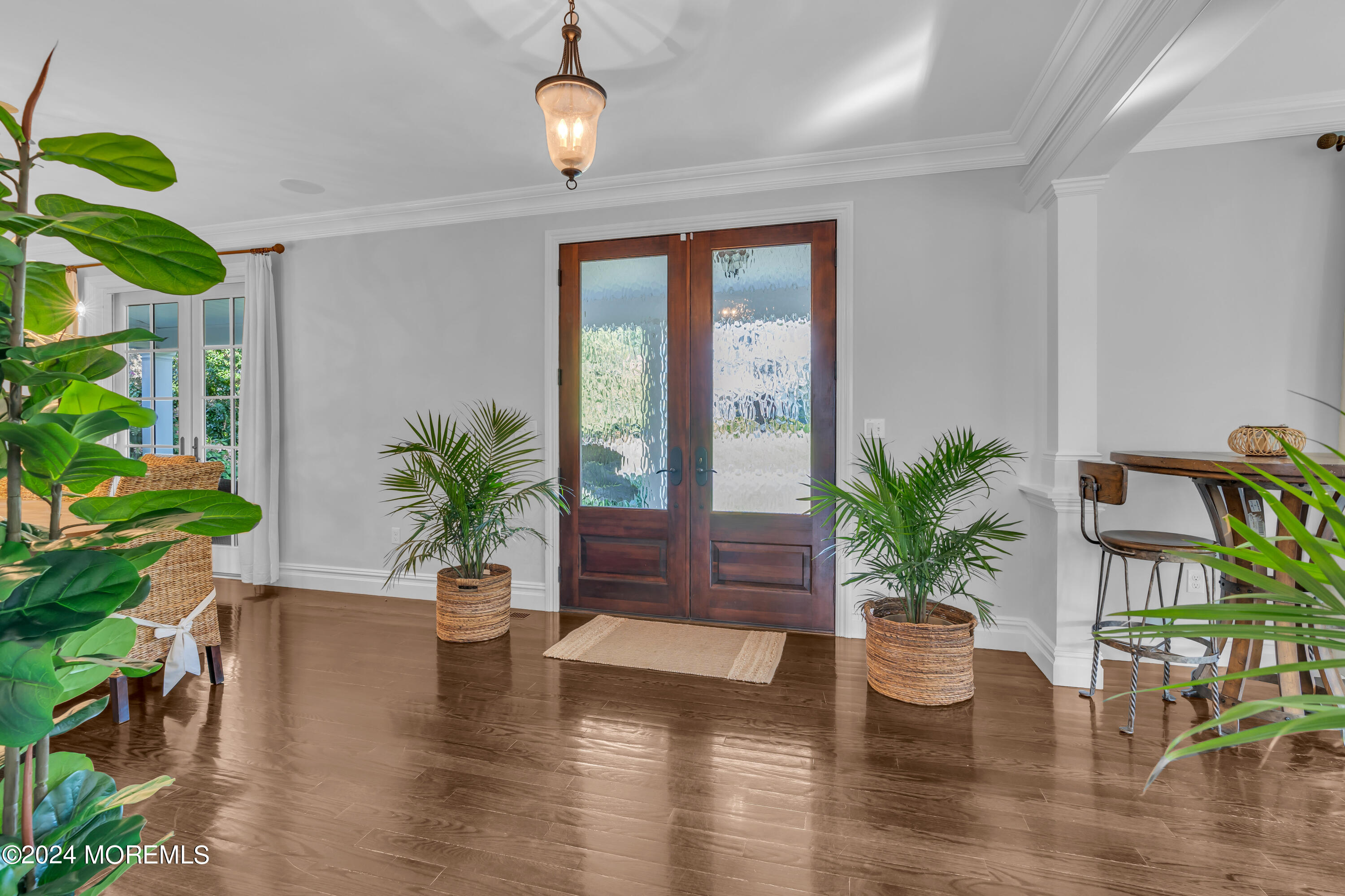 1101 Aileen Road Brielle, NJ 08730 - Photo 5 of 52 014_dsc06856_494