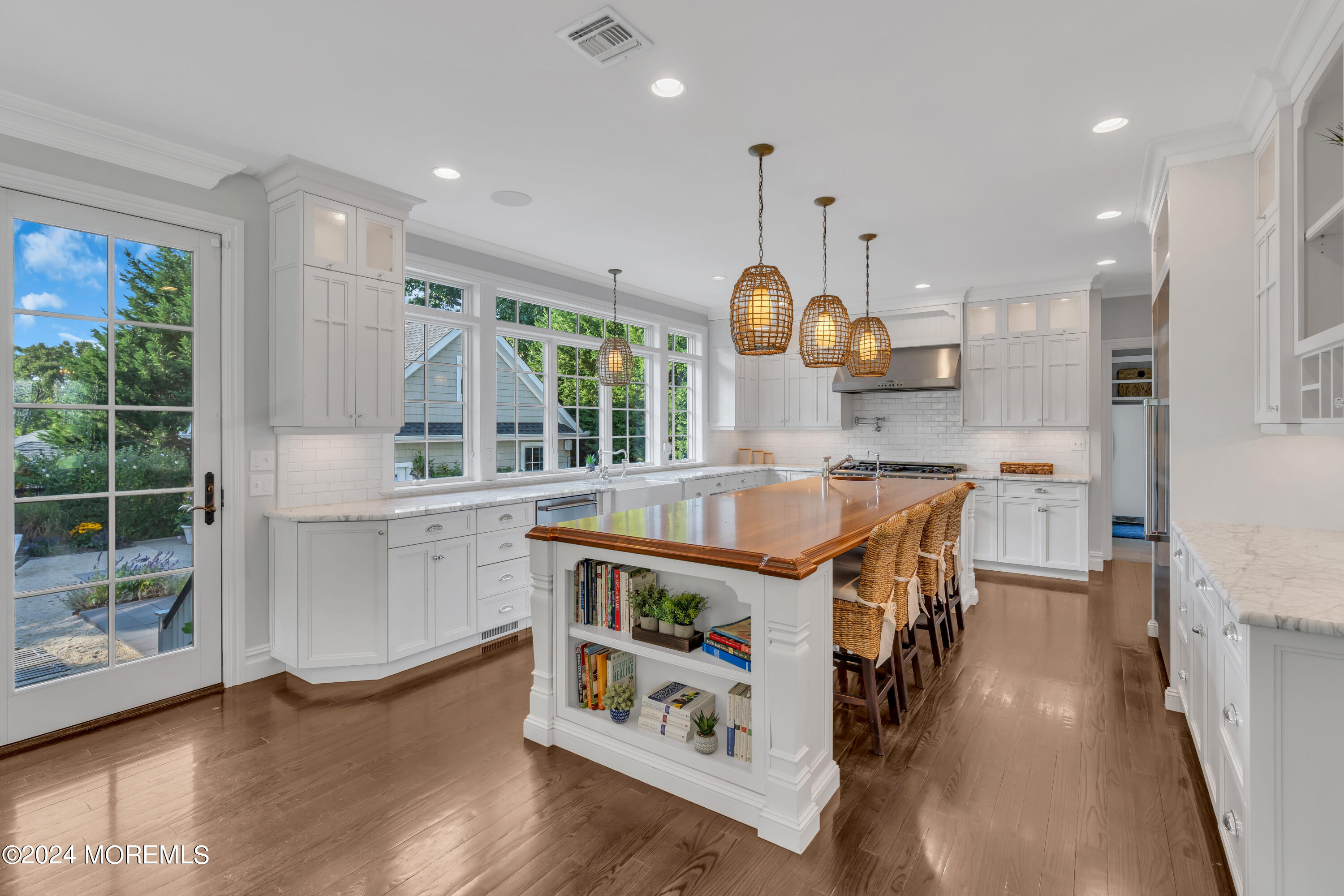 1101 Aileen Road Brielle, NJ 08730 - Photo 10 of 52 026_dsc06961_671