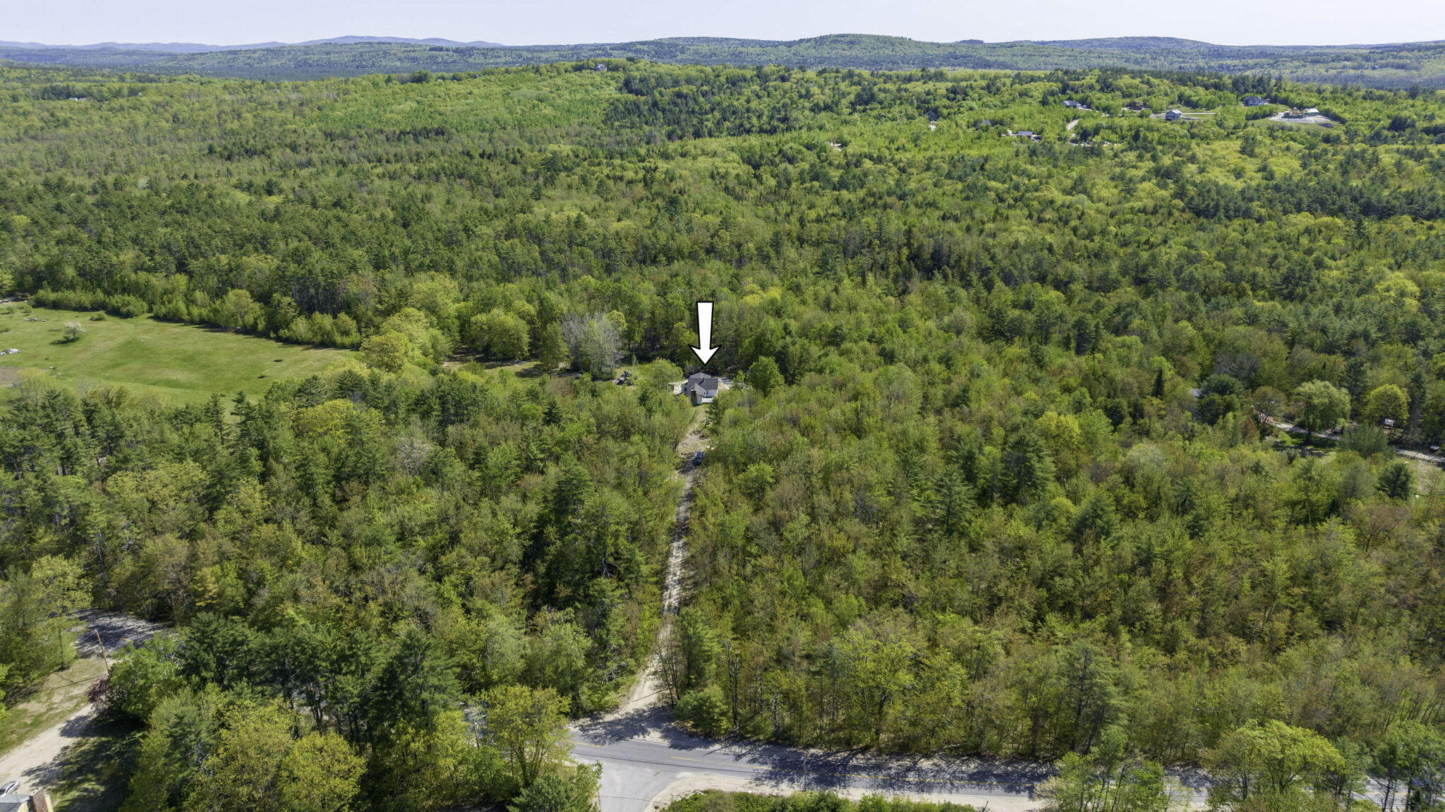 978 Naples Road Harrison, ME 04040 - Photo 36 of 39 36-web-or-mls-pic-2-Edit