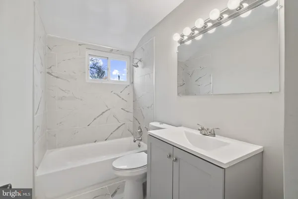 $2,200 | 4923 St Gemma Road, Baltimore, MD 21229