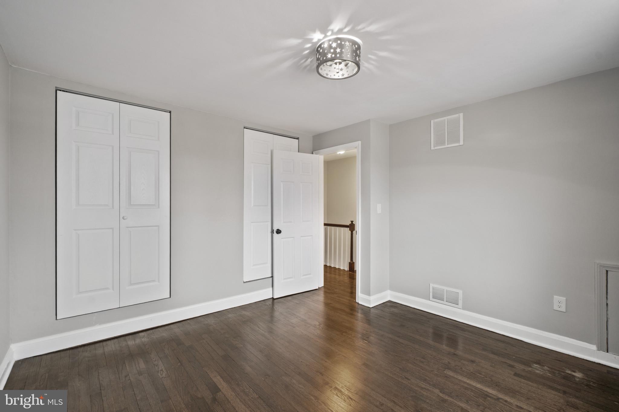 4923 St Gemma Road Baltimore, MD 21229 - Photo 12 of 25