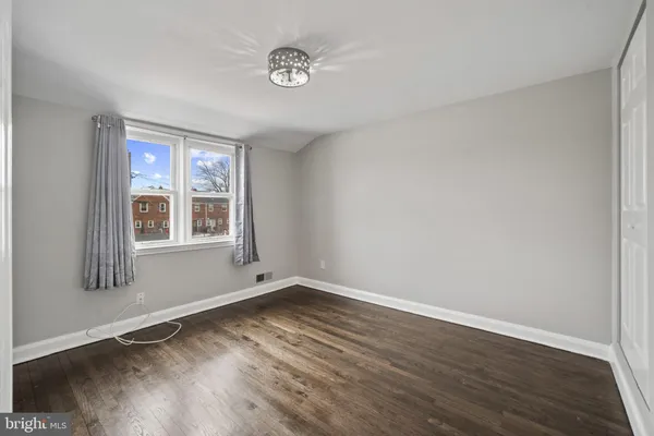 $2,200 | 4923 St Gemma Road, Baltimore, MD 21229
