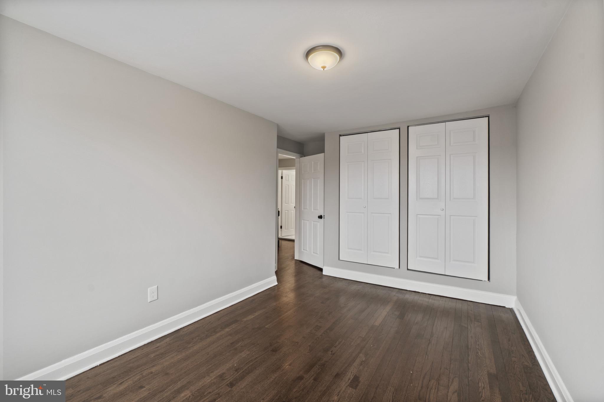 4923 St Gemma Road Baltimore, MD 21229 - Photo 14 of 25