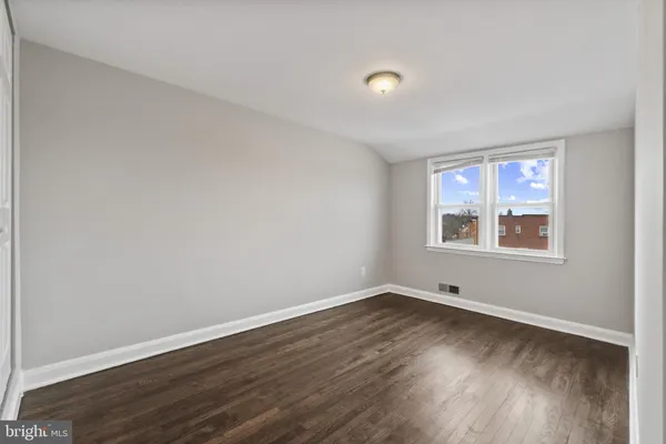 $2,200 | 4923 St Gemma Road, Baltimore, MD 21229